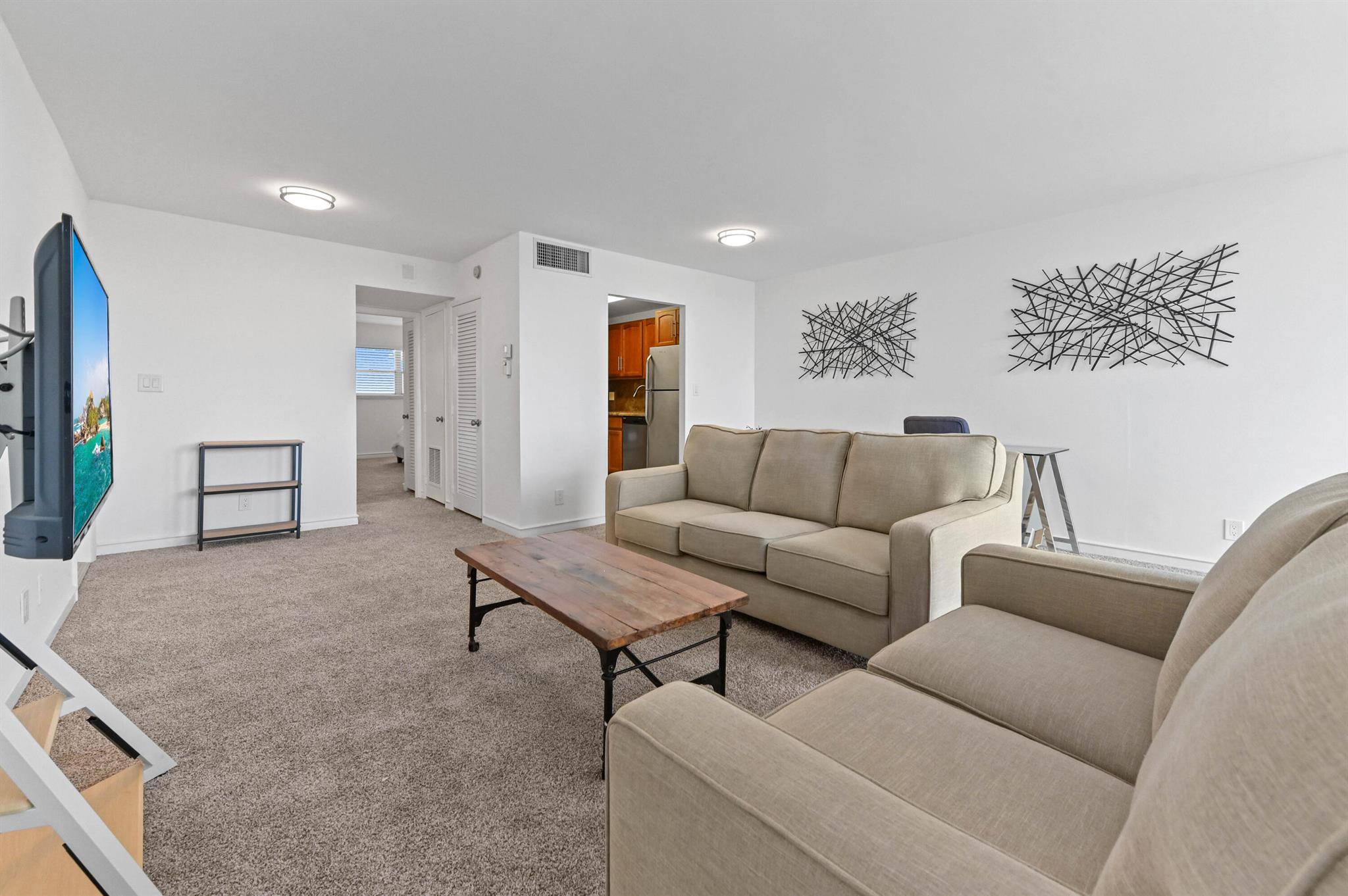 STARLITE CONDO - Residential