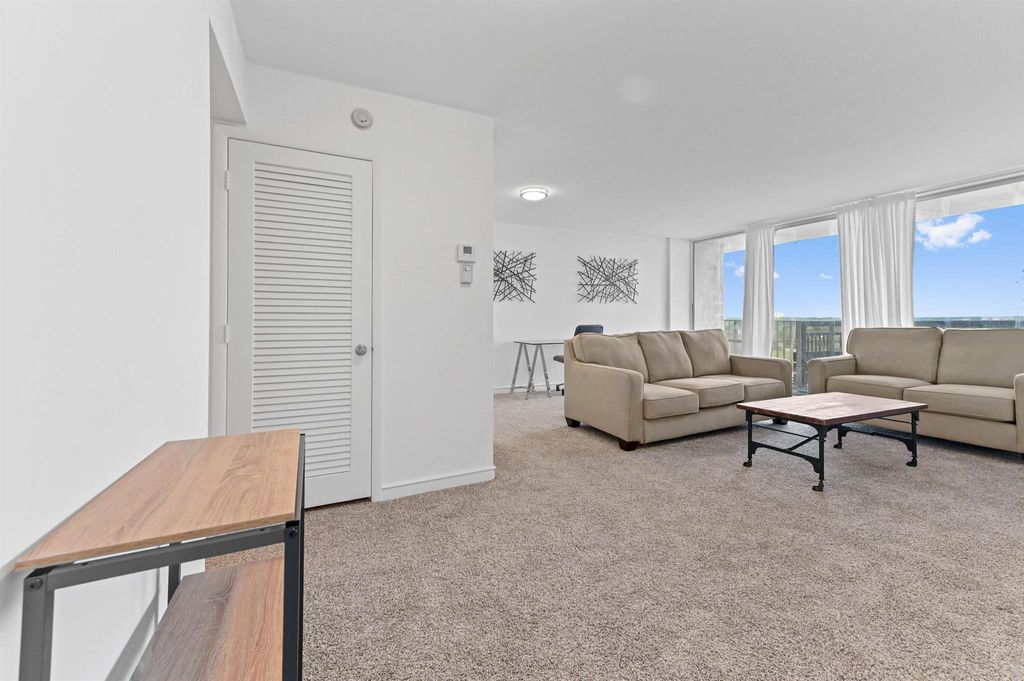 Photo of 555 NW 4th Avenue #5070, Boca Raton, FL 33432 (MLS # R11135771)