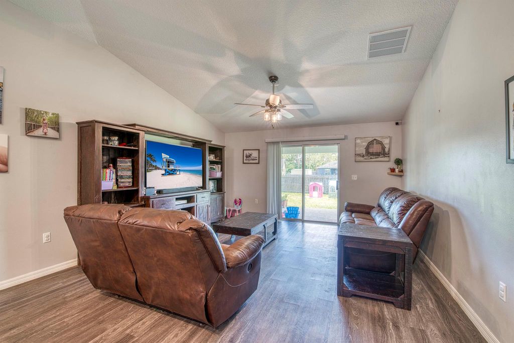 Photo of 3289 SE Pinto Street, Port Saint Lucie, FL 34984 (MLS # R11099199)