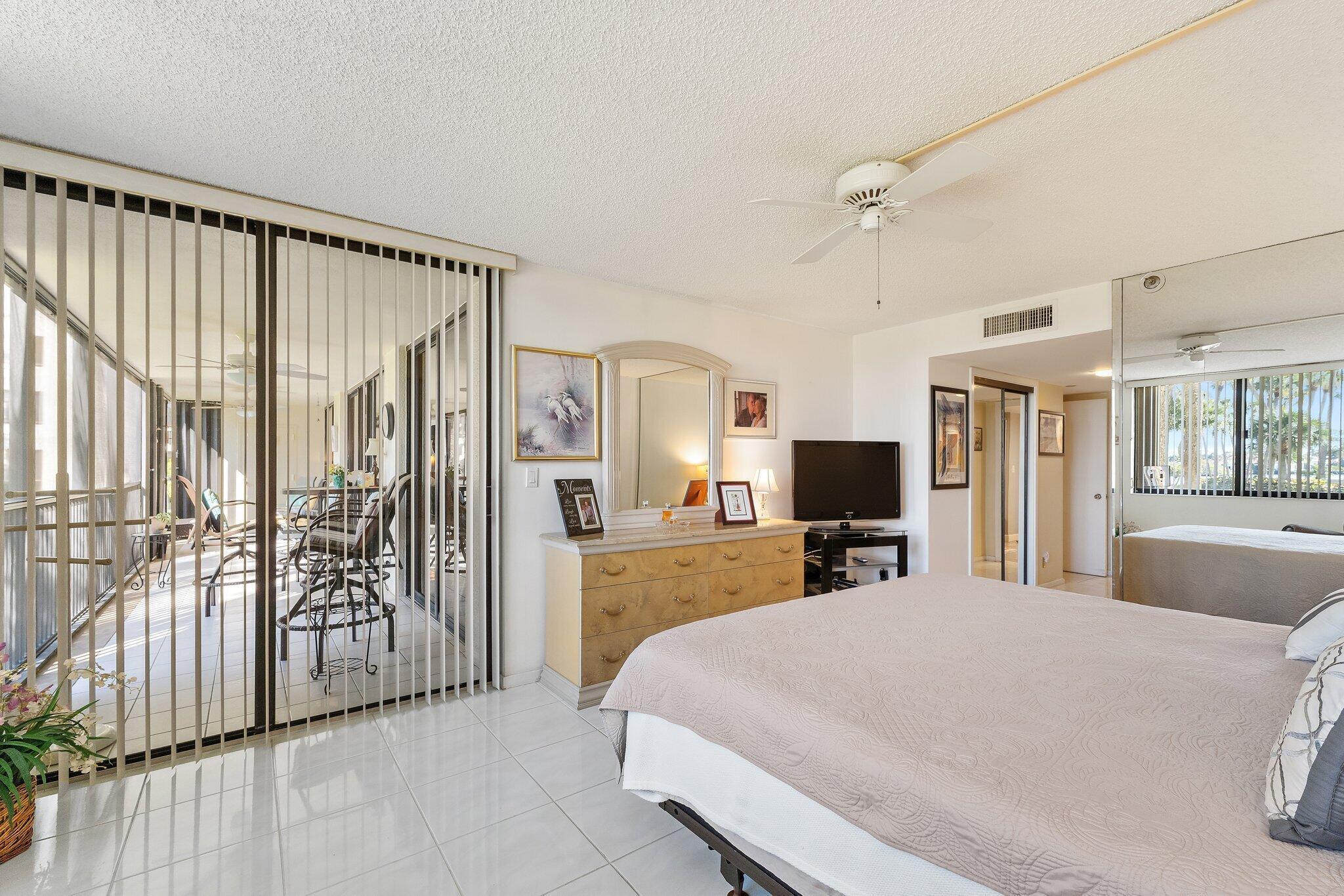 JUPITER HARBOUR - Residential