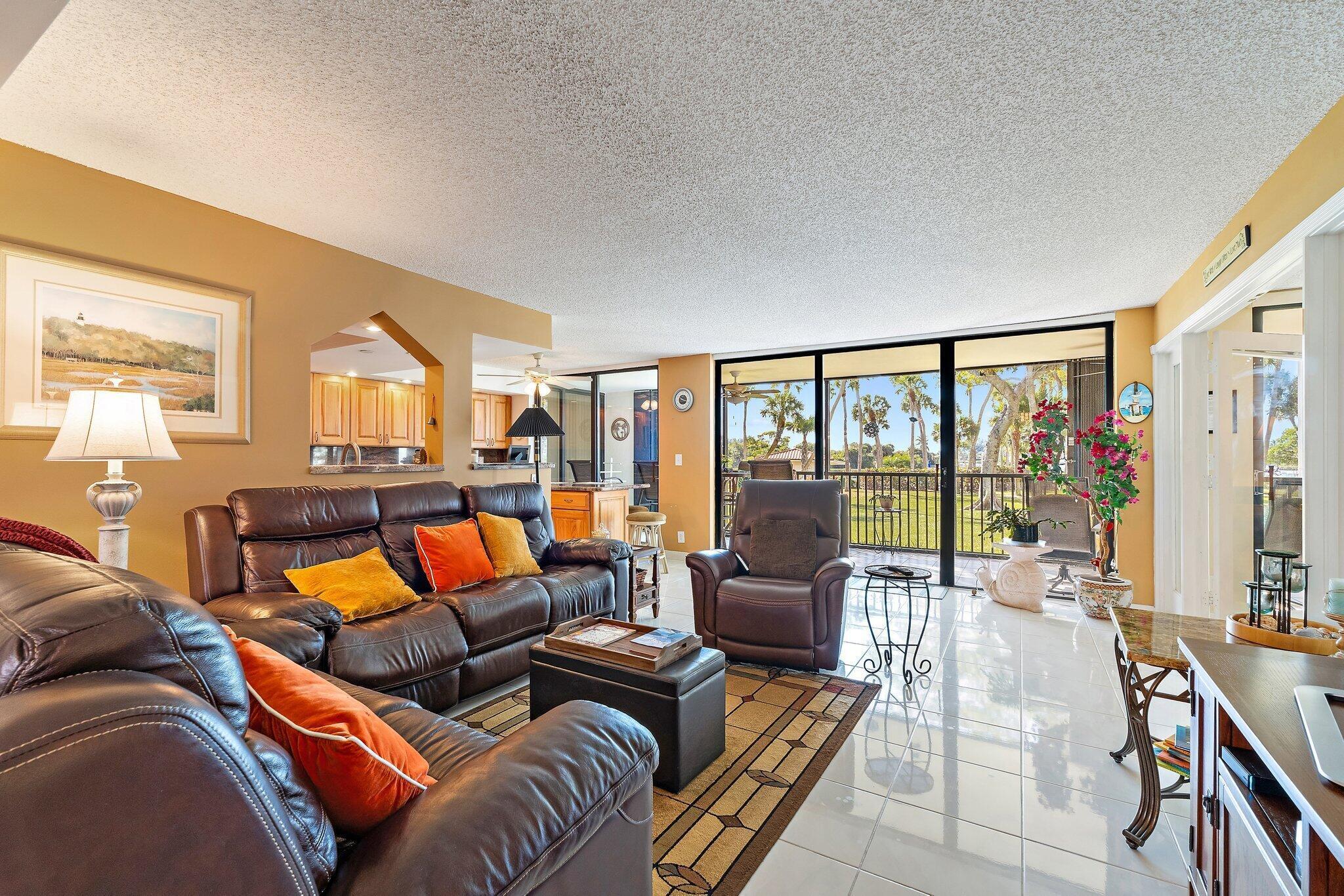 JUPITER HARBOUR - Residential