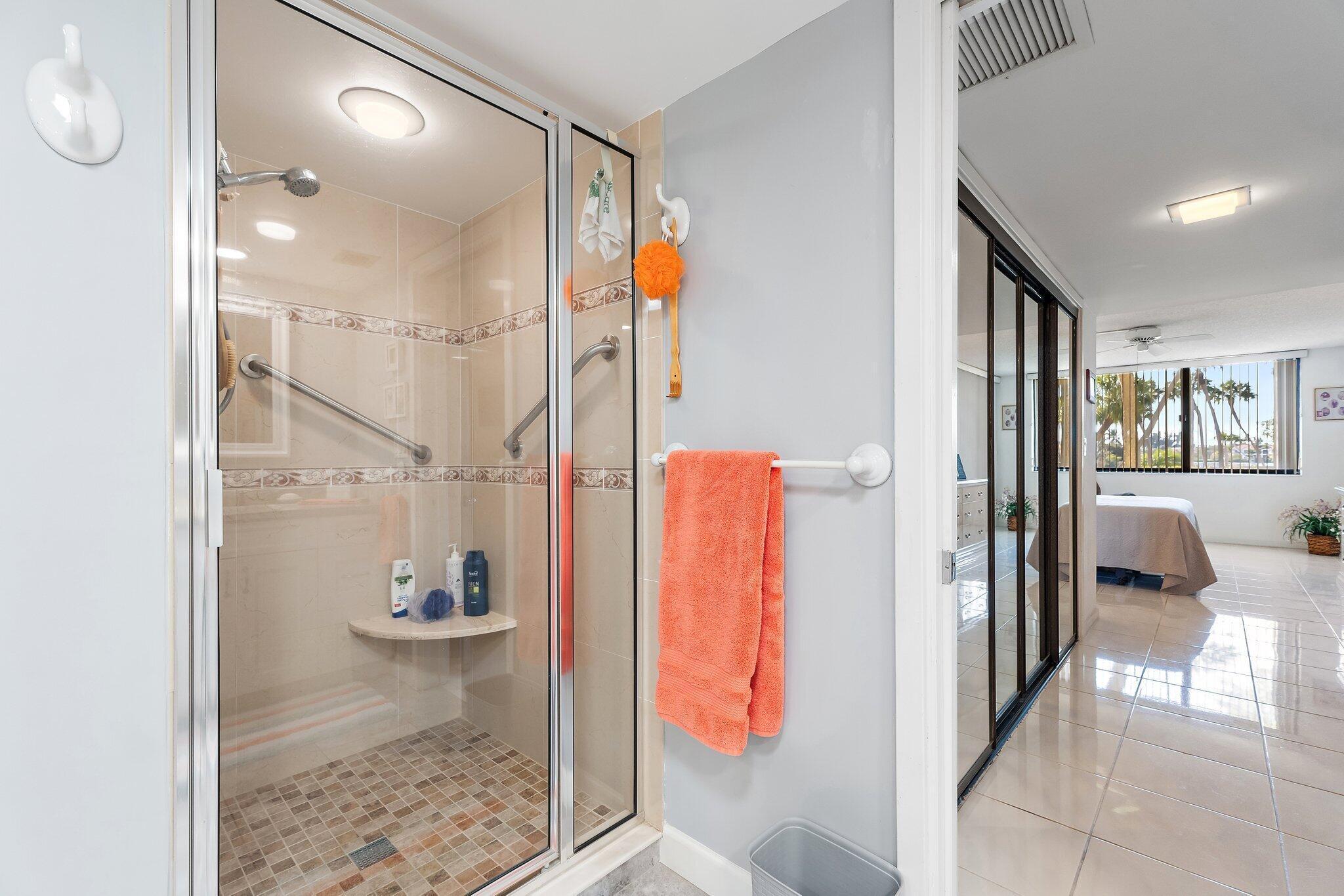 JUPITER HARBOUR - Residential