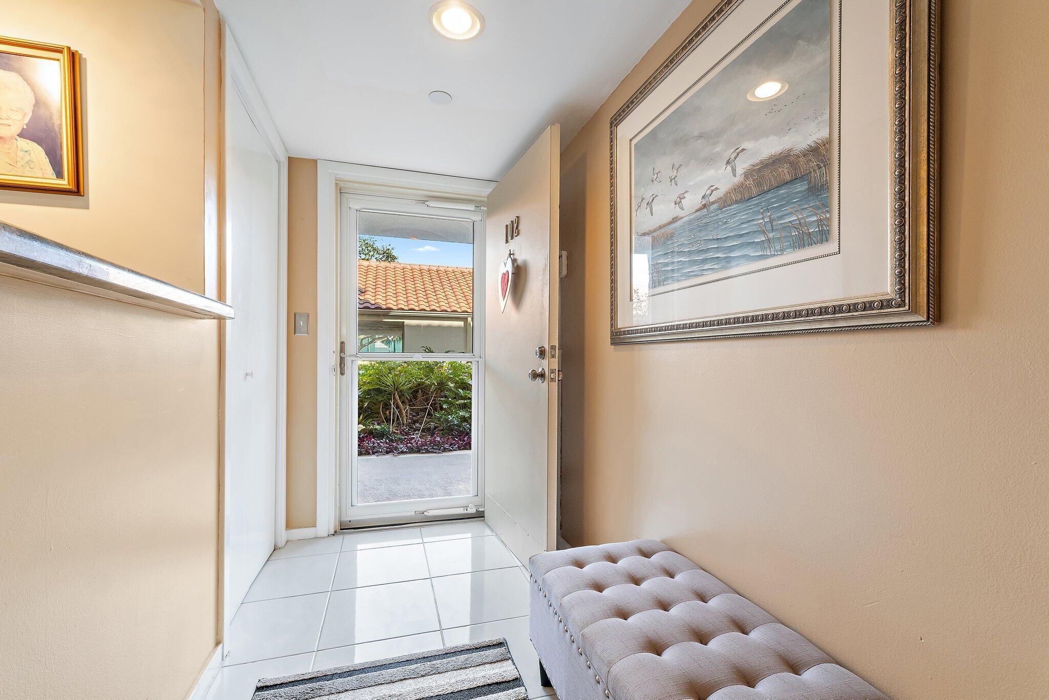 JUPITER HARBOUR - Residential