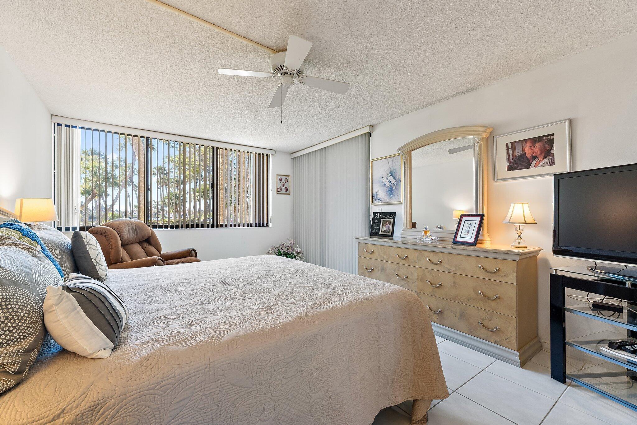 JUPITER HARBOUR - Residential