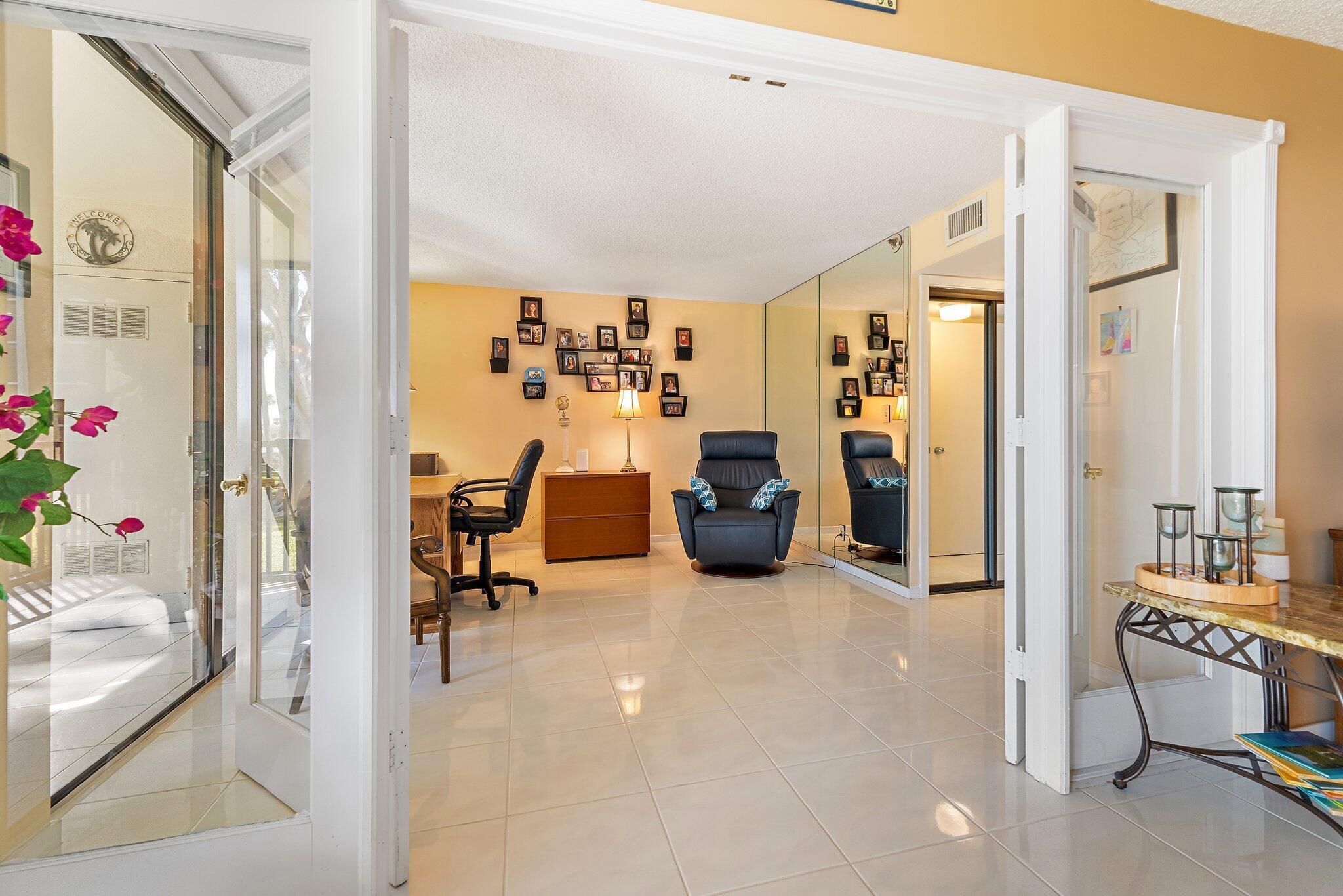 JUPITER HARBOUR - Residential