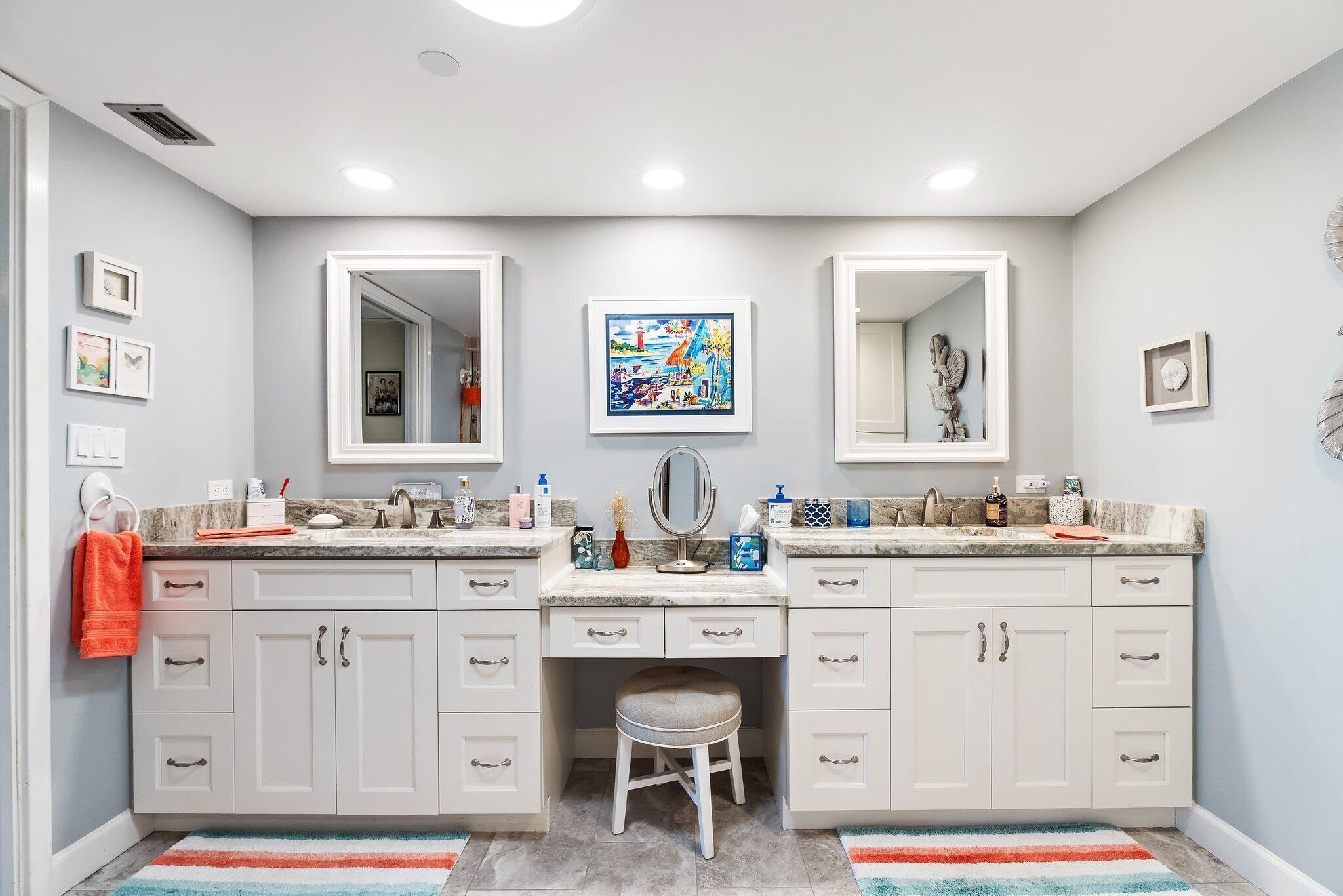 JUPITER HARBOUR - Residential