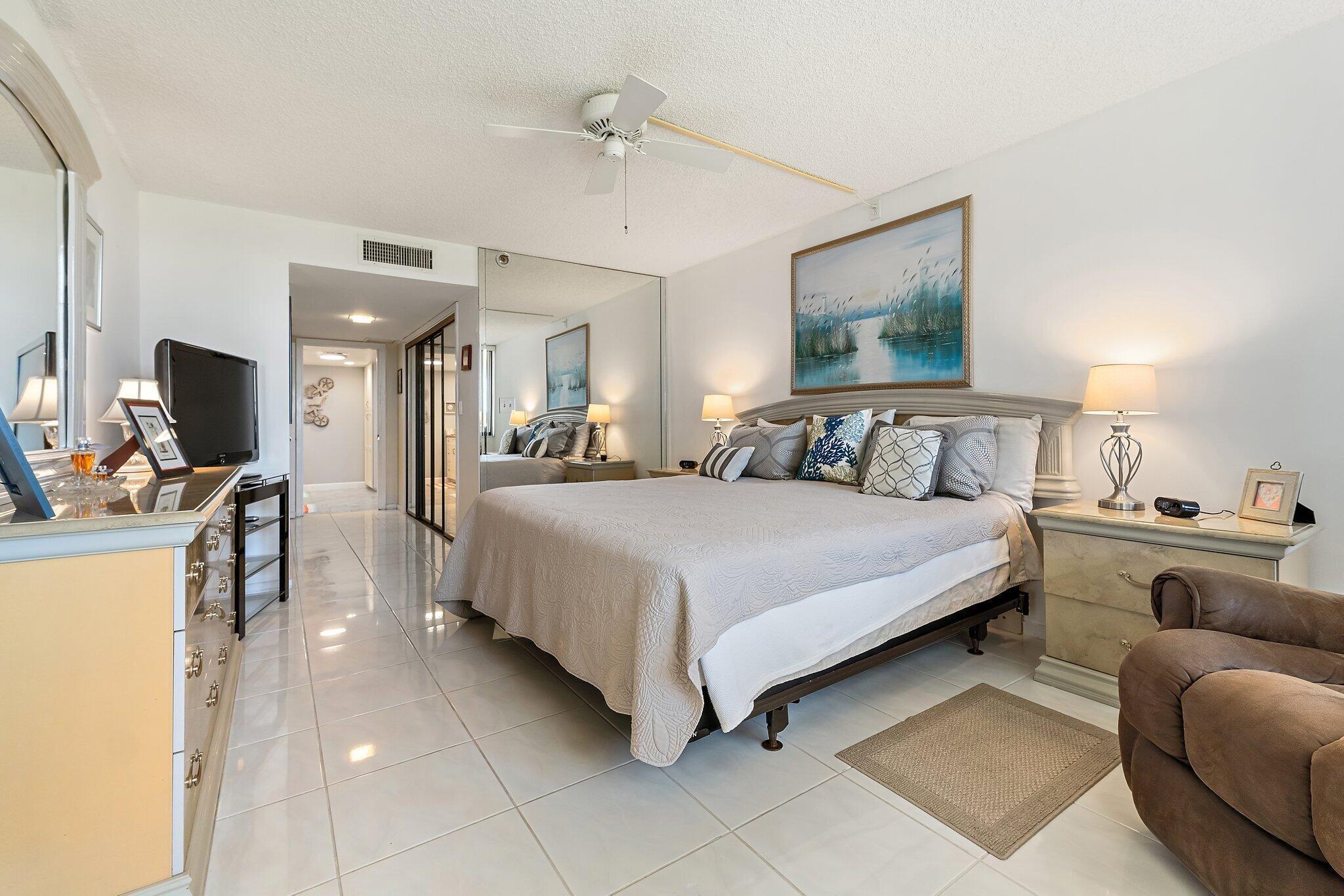 JUPITER HARBOUR - Residential