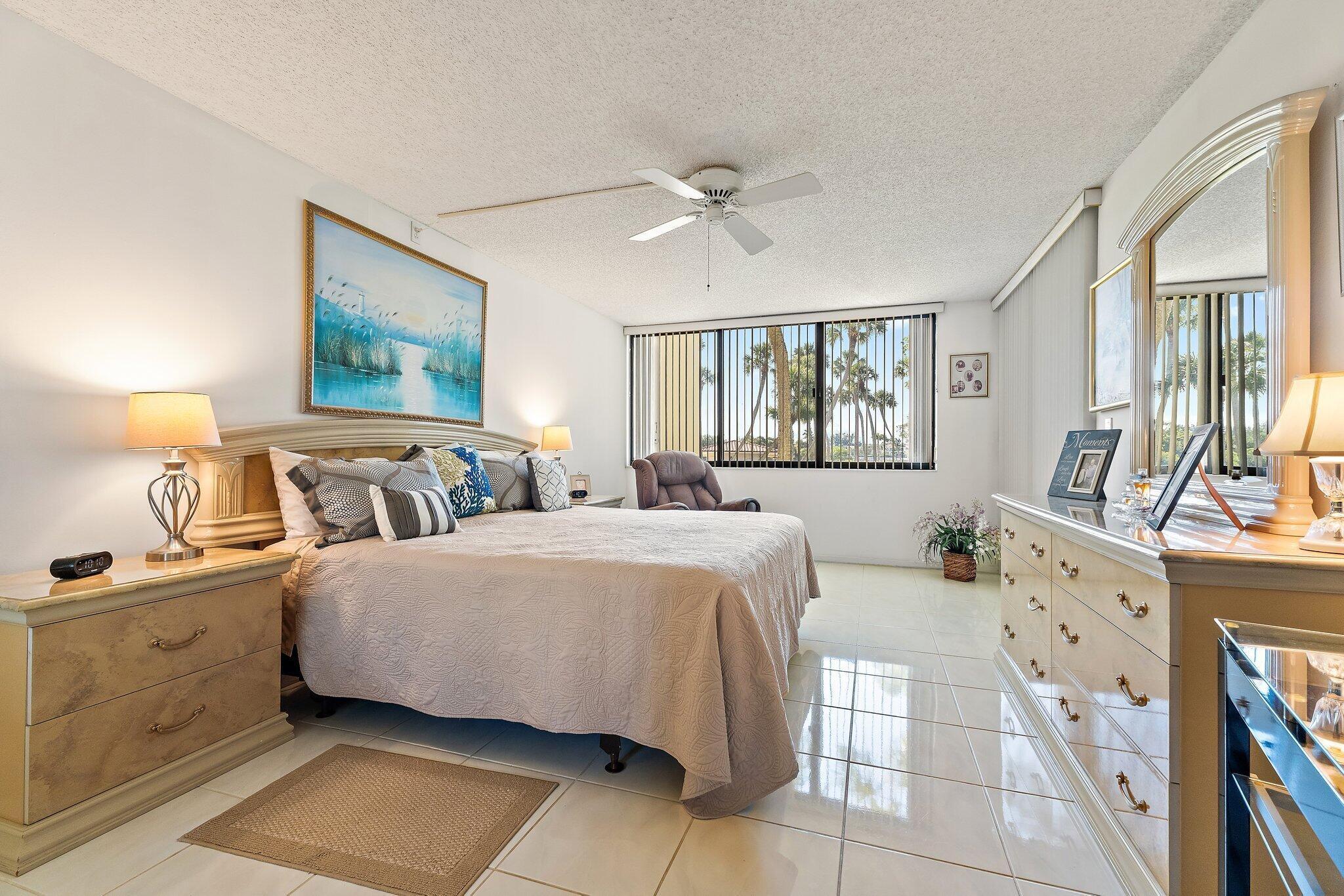 JUPITER HARBOUR - Residential