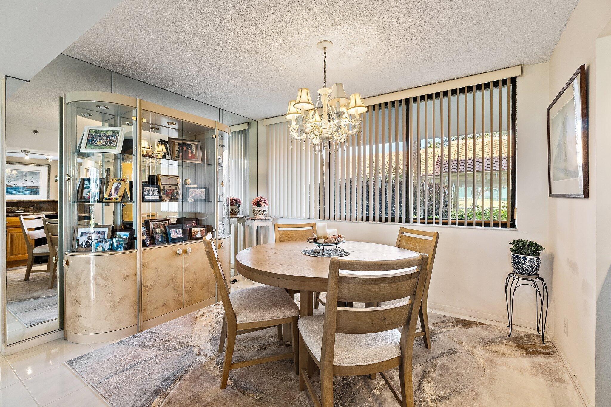 JUPITER HARBOUR - Residential