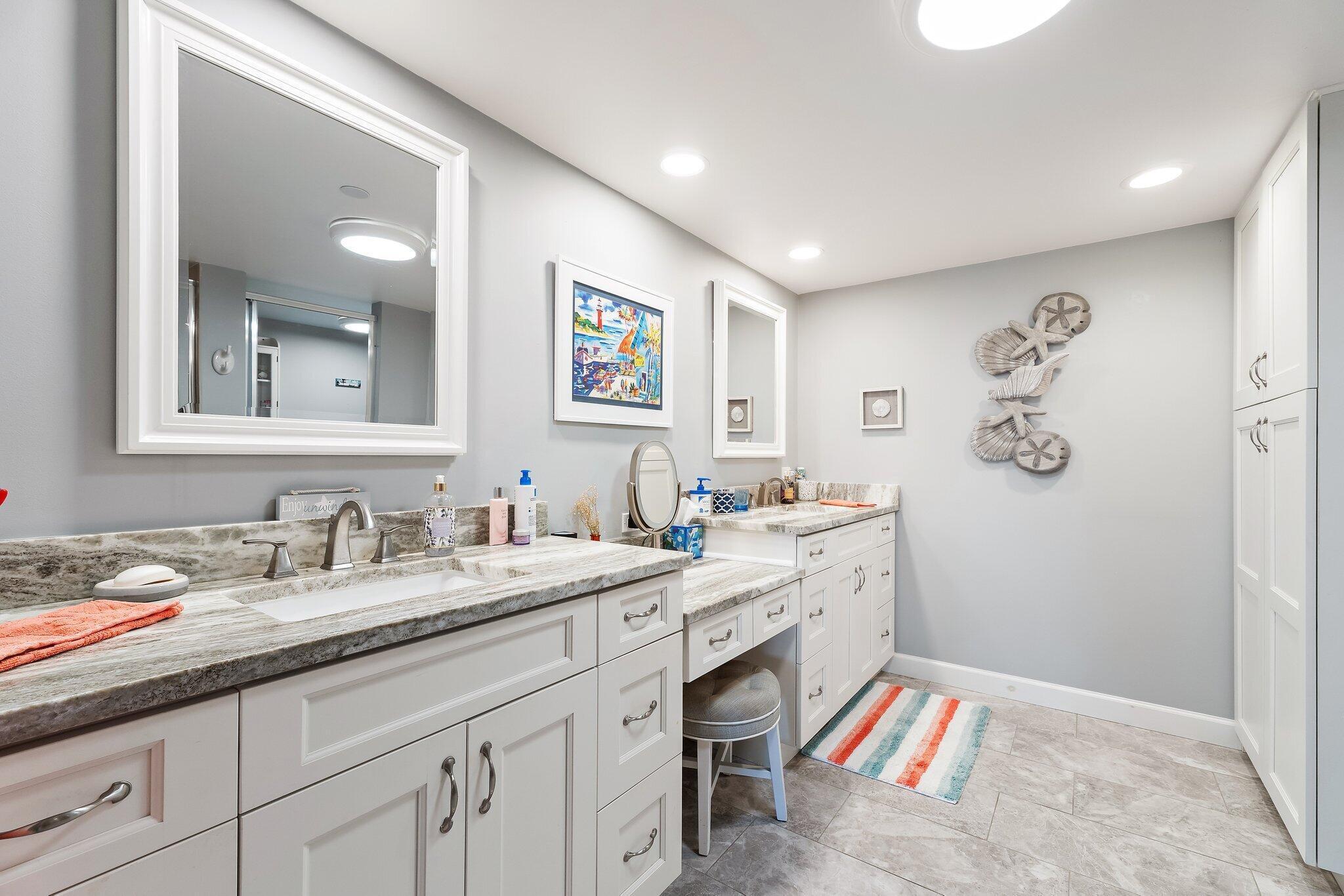 JUPITER HARBOUR - Residential