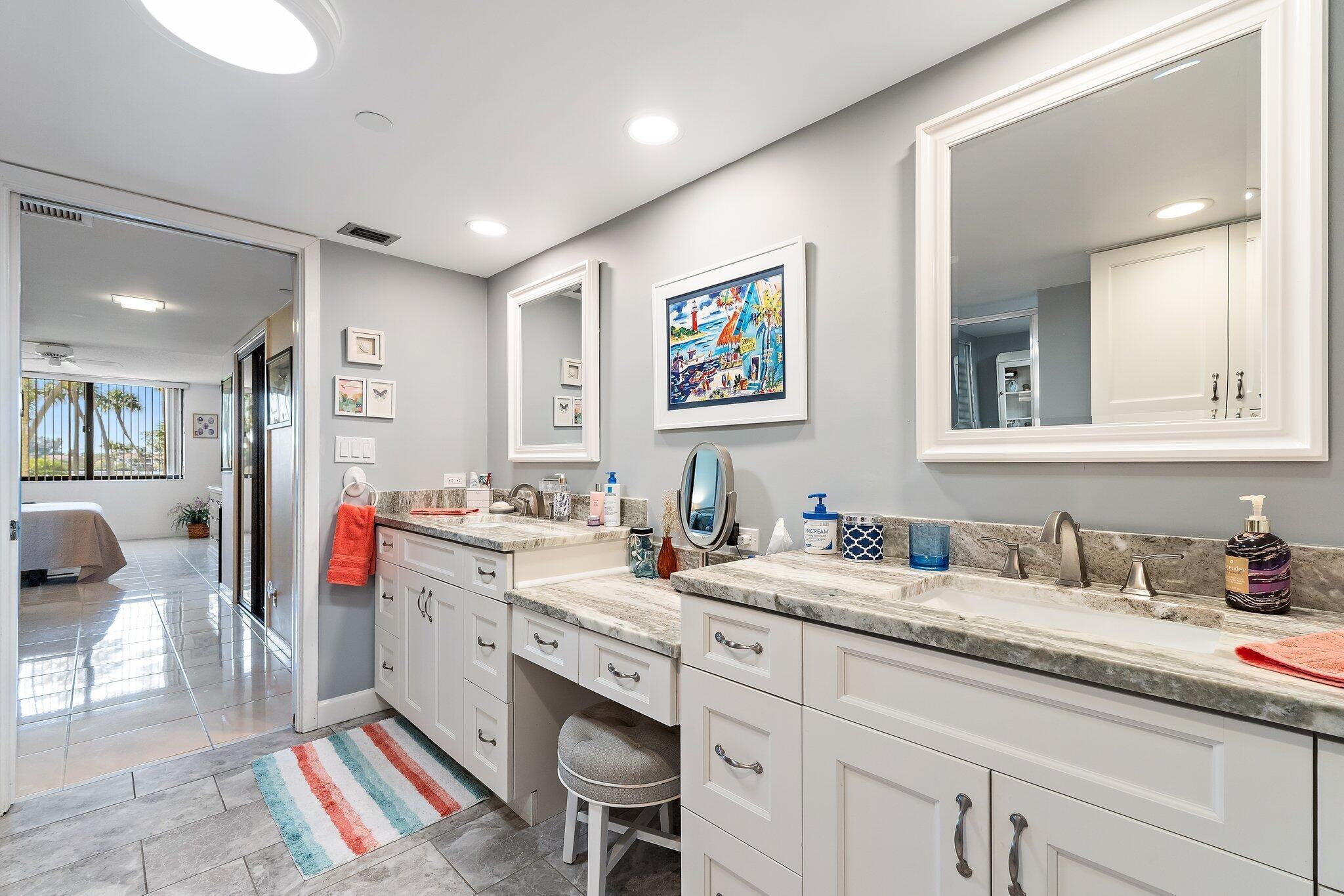 JUPITER HARBOUR - Residential