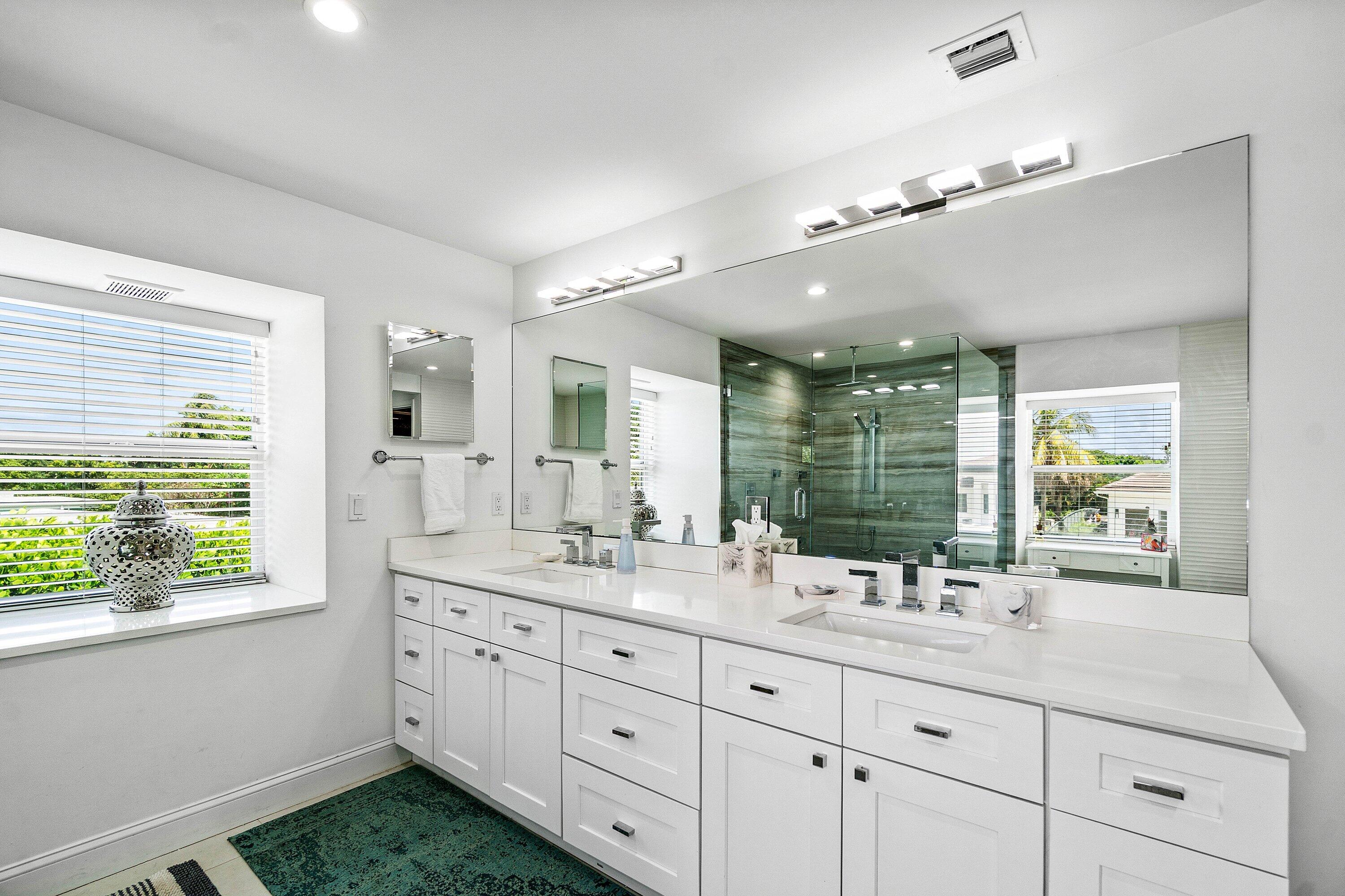 LAKE CLARKE SHORES - Residential