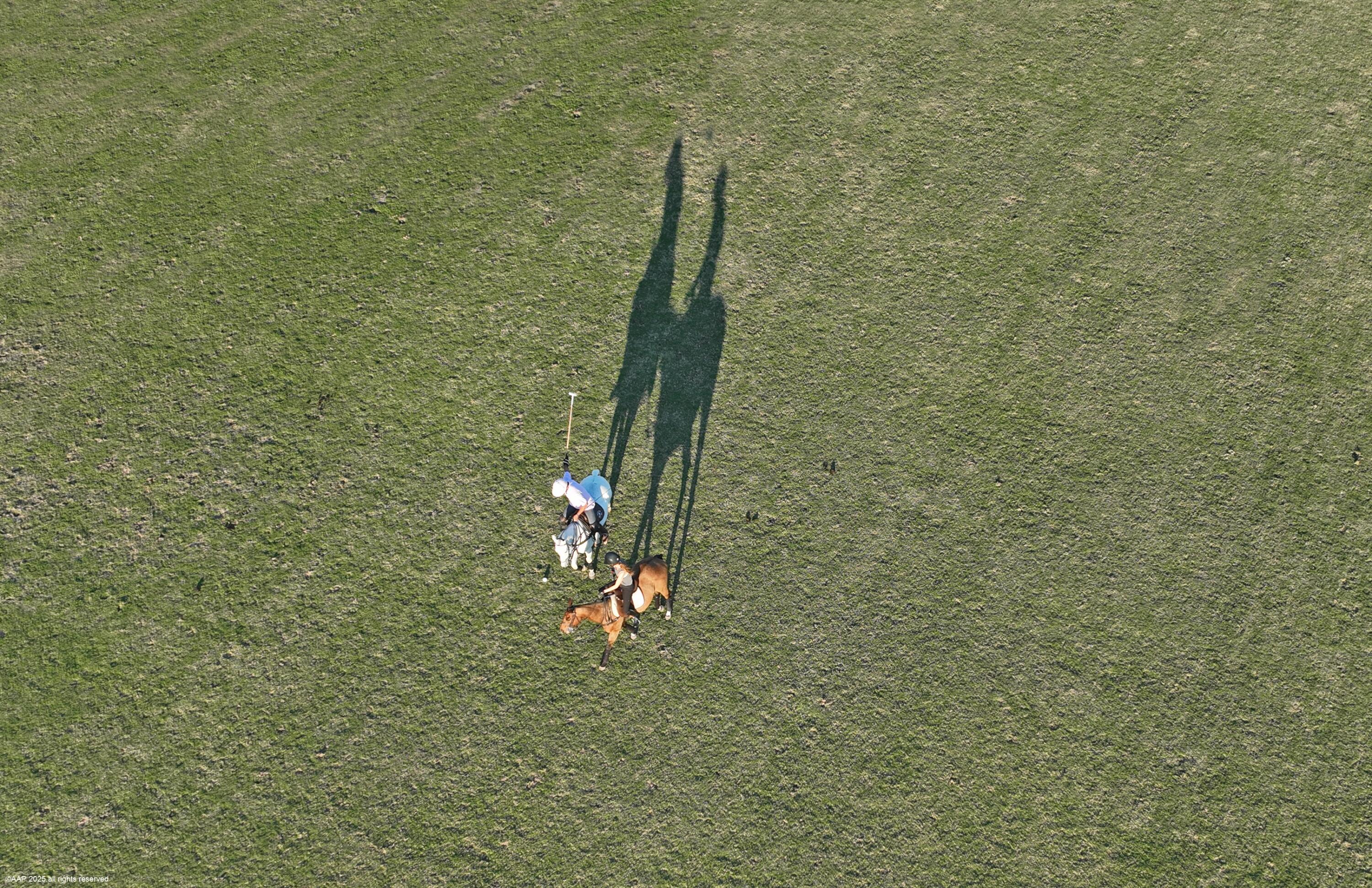 South Wellington - 50th Street - Residential