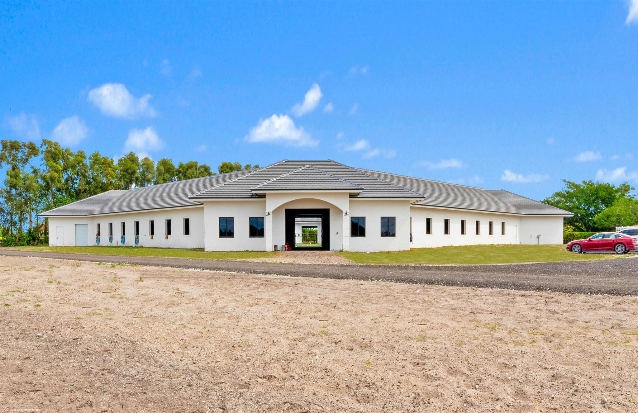 Tbd 125th Avenue S