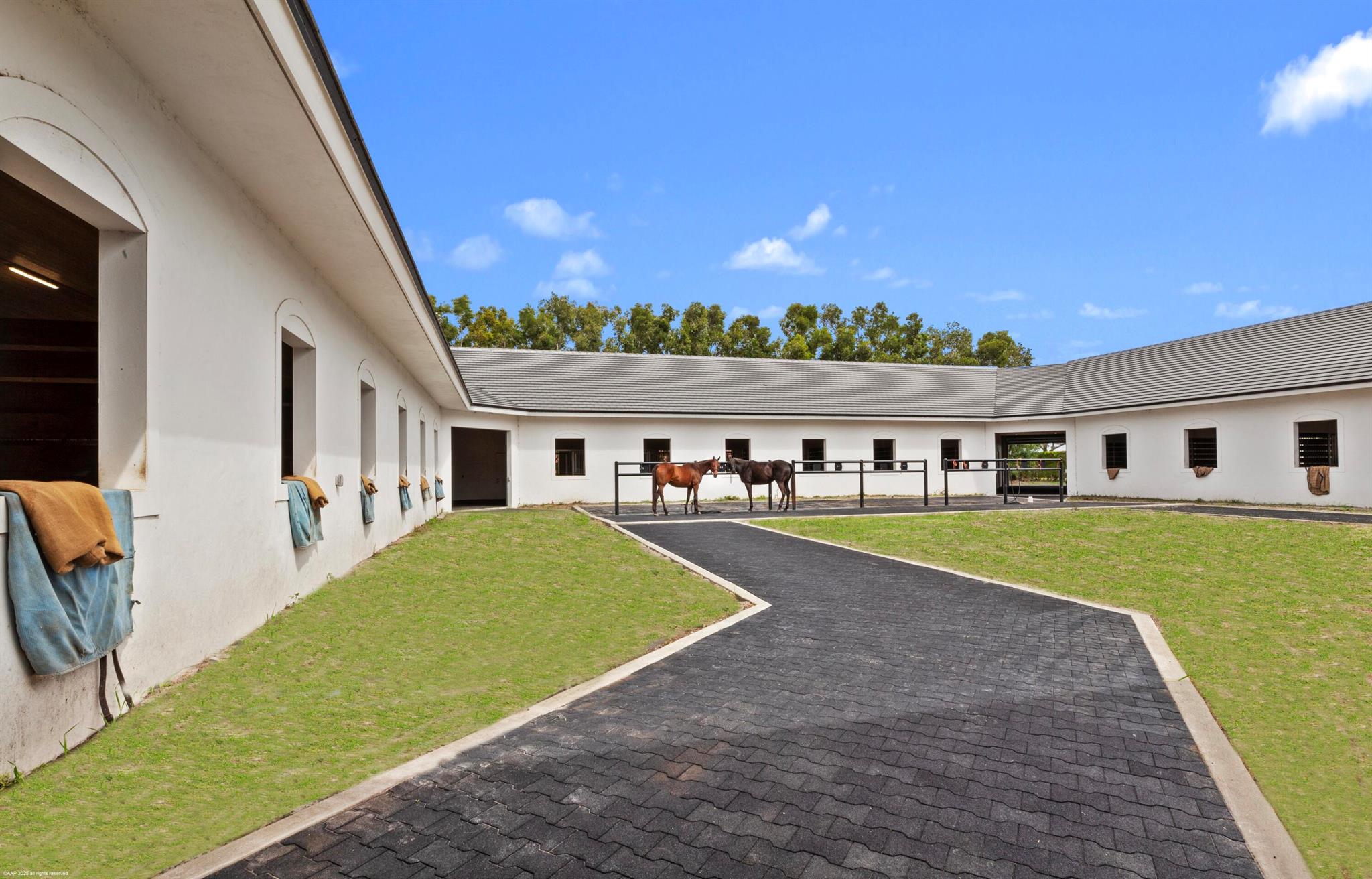 Tbd 125th Avenue S