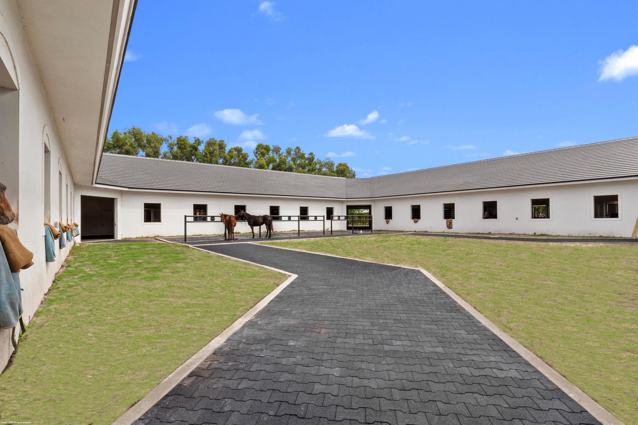Tbd 125th Avenue S