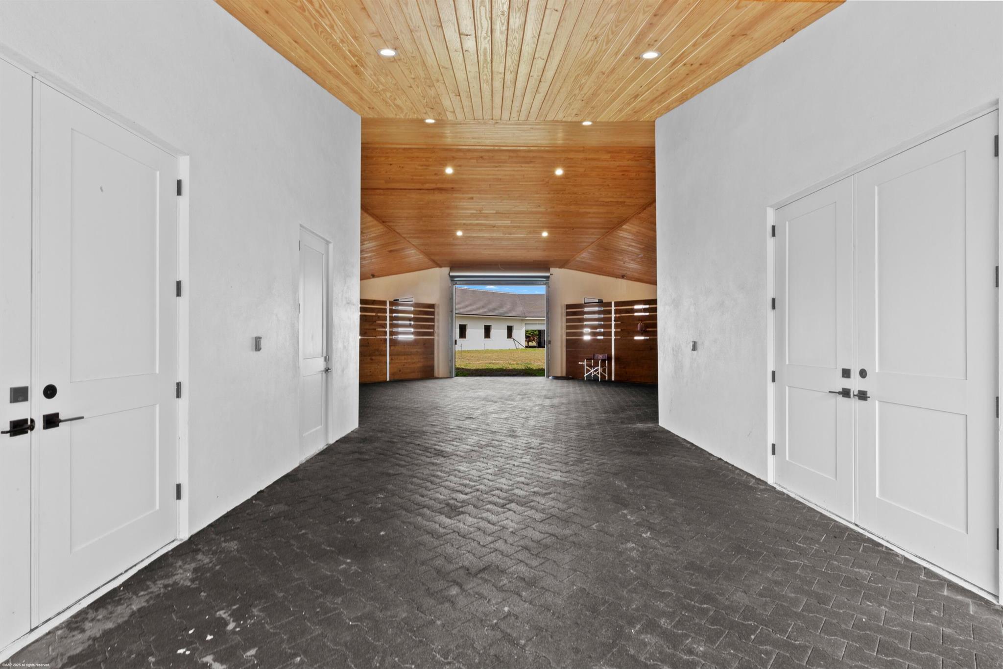 South Wellington - 50th S - Residential