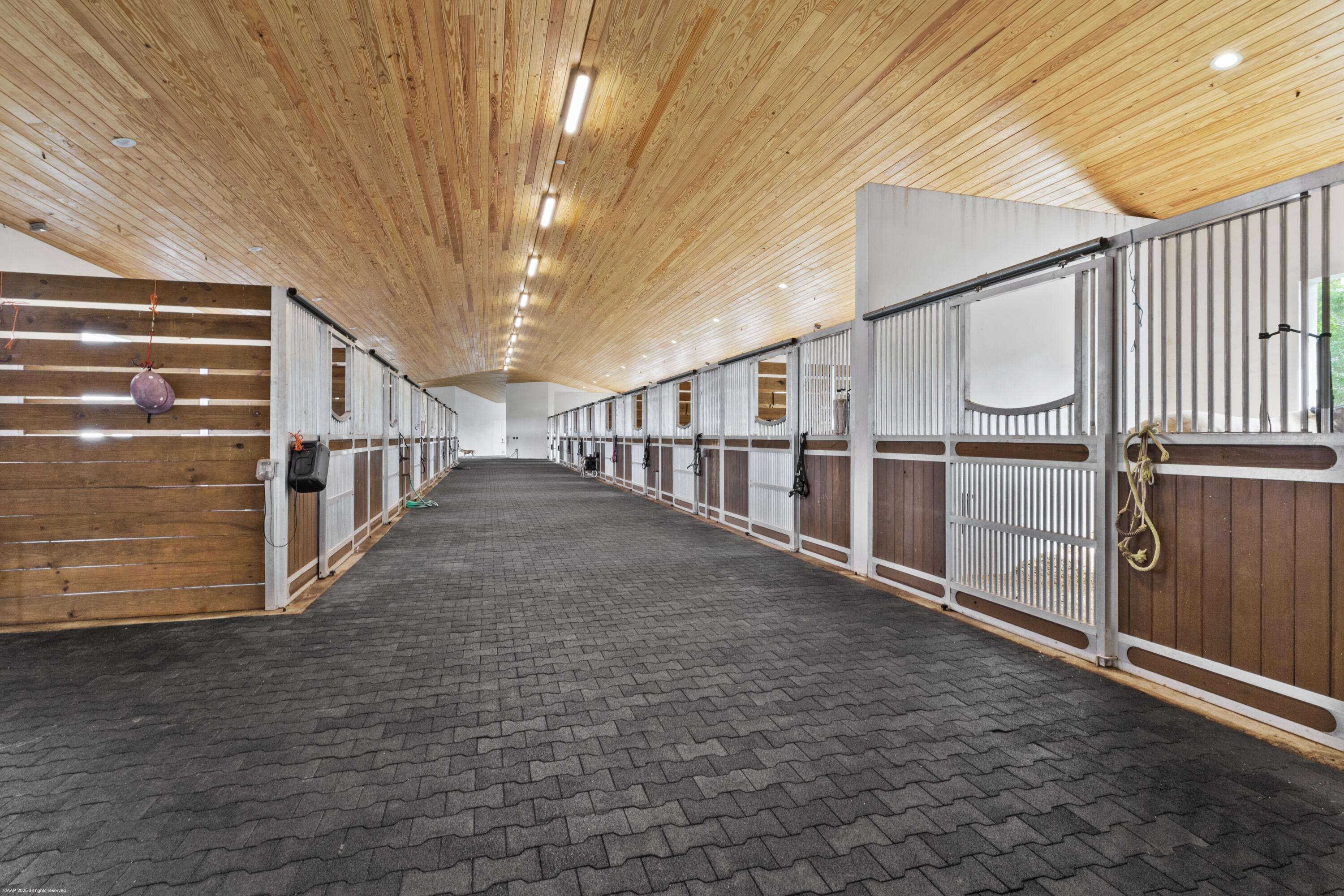 South Wellington - 50th Street - Residential