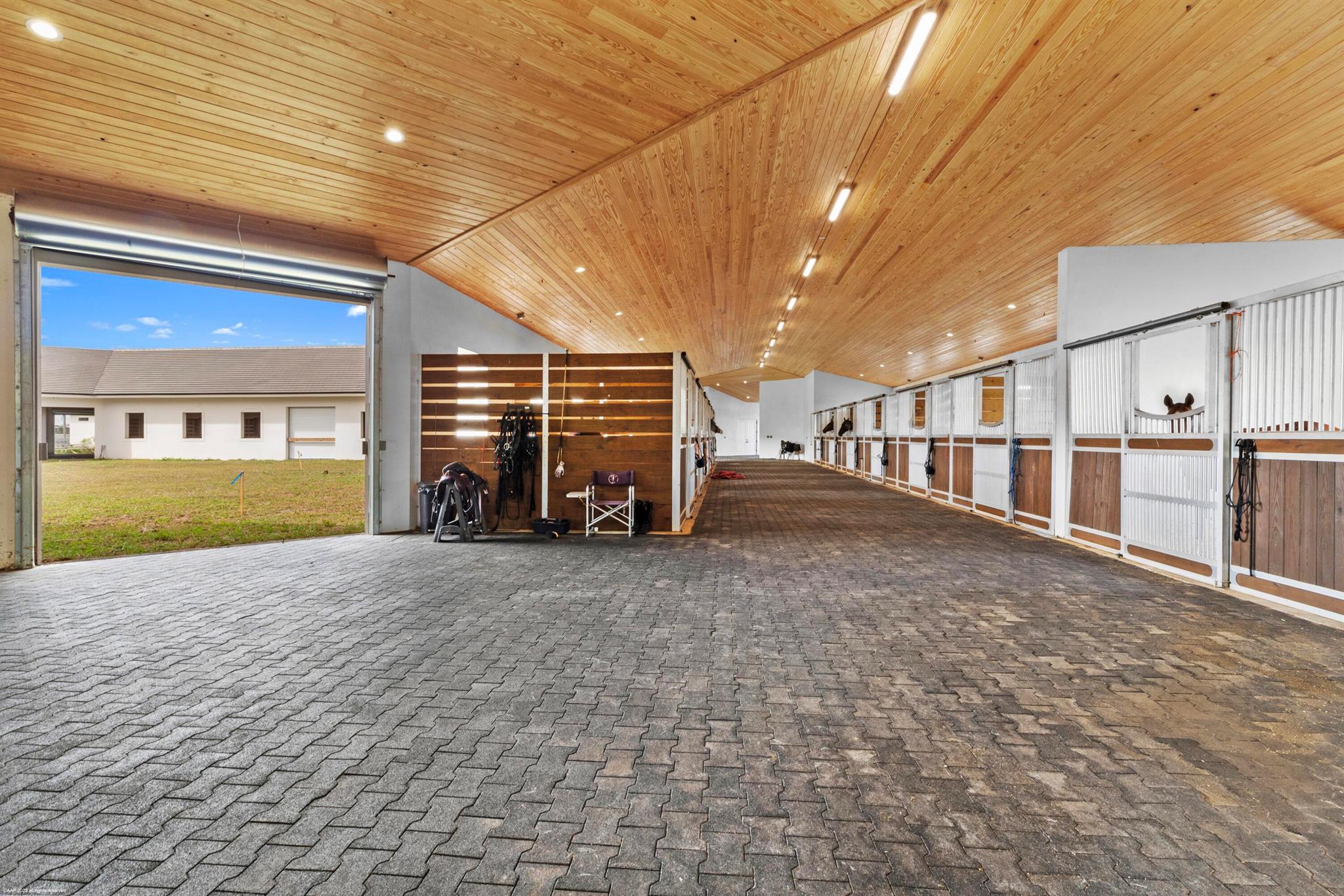 South Wellington - 50th S - Residential