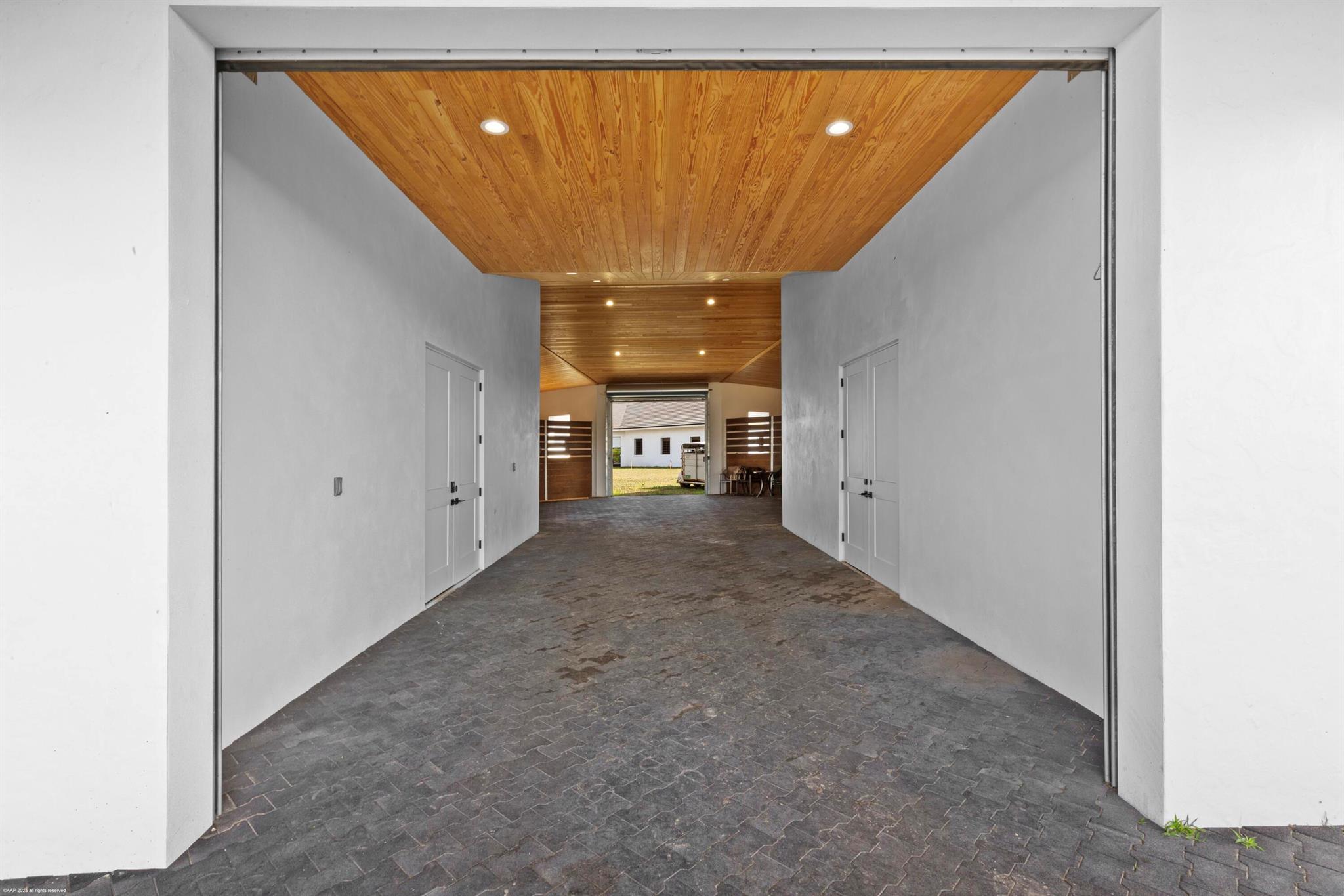 South Wellington - 50th S - Residential