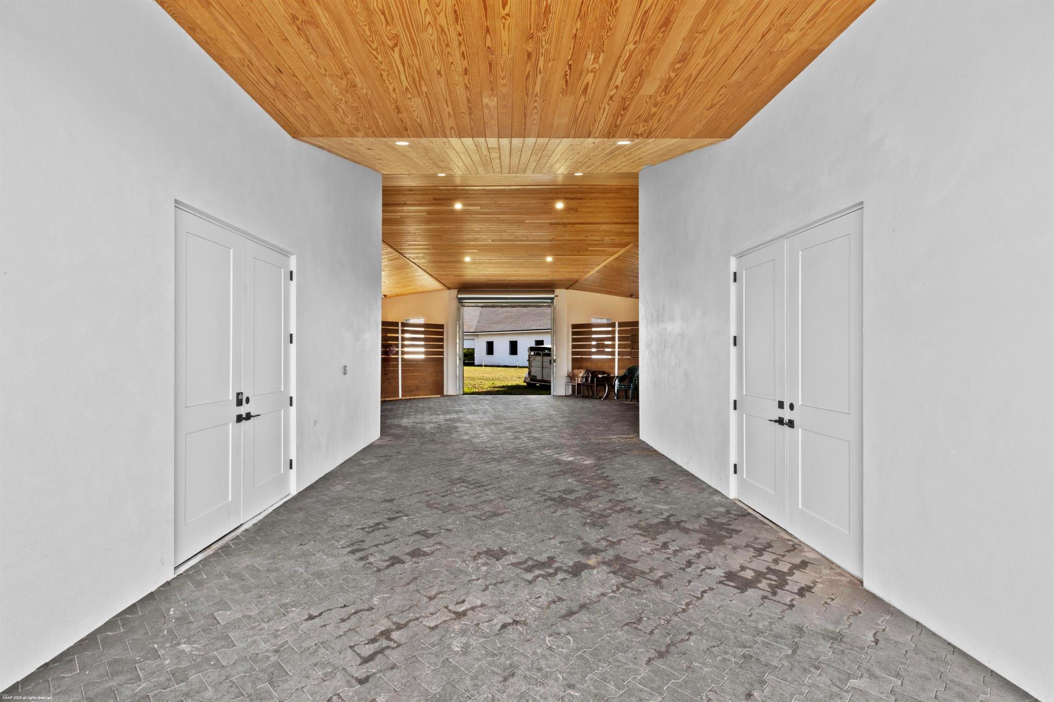 South Wellington - 50th S - Residential