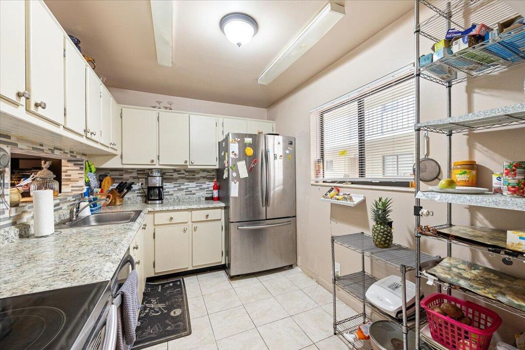 Photo of 5160 Las Verdes Circle #220, Delray Beach, FL 33484 (MLS # R10975288)