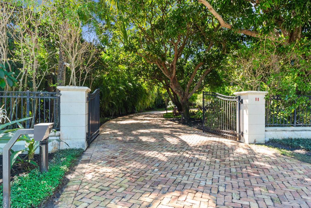 Anchorage Point - Residential