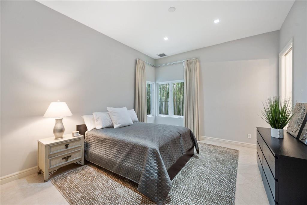 Anchorage Point - Residential