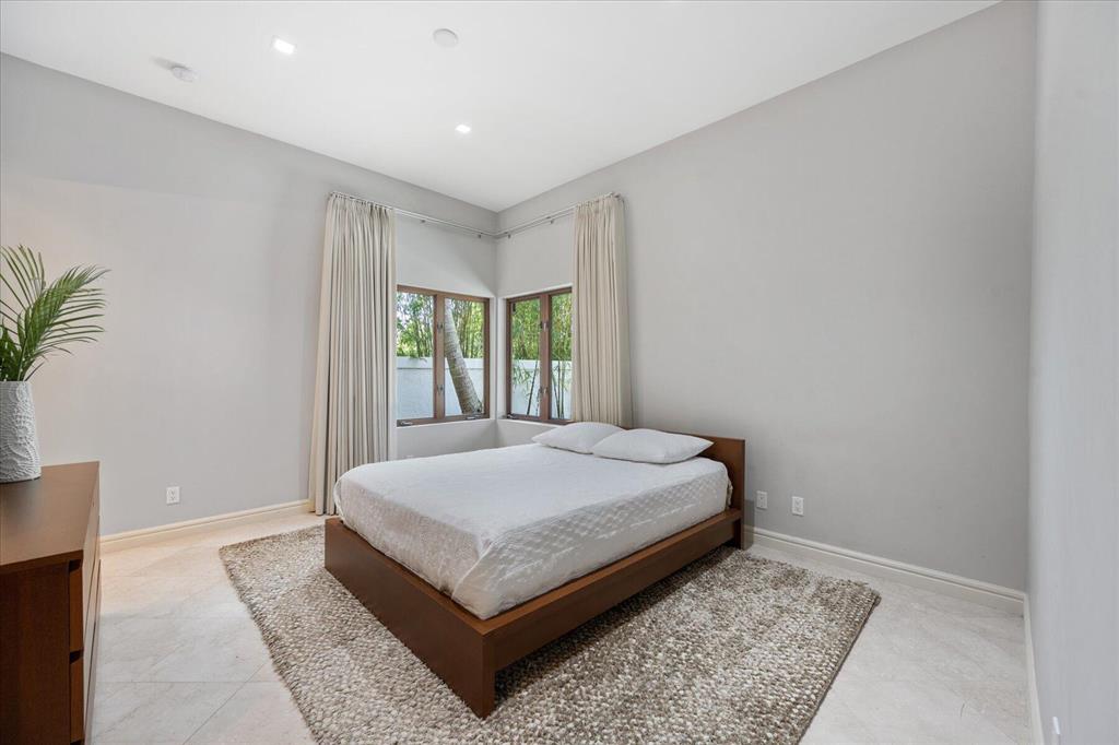 Anchorage Point - Residential