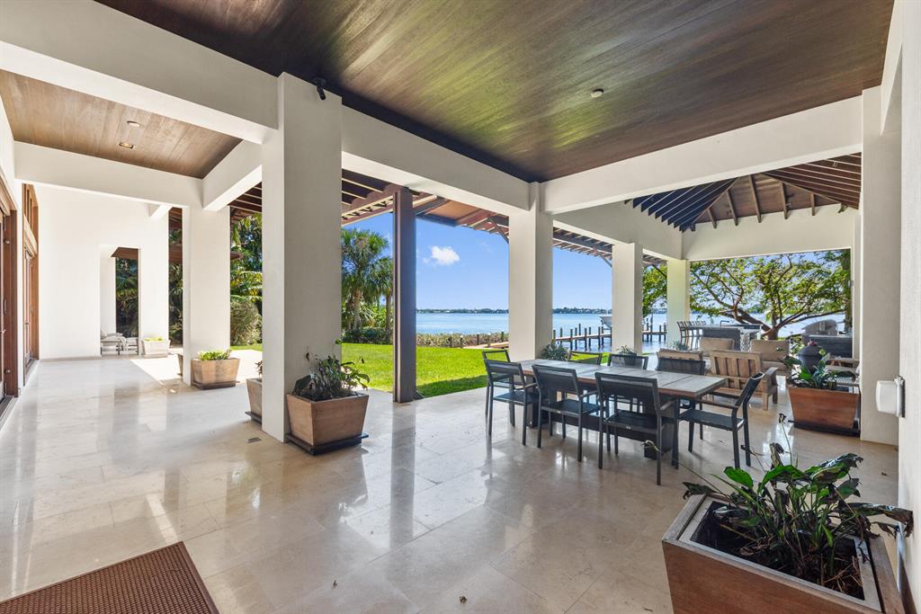 Anchorage Point - Residential