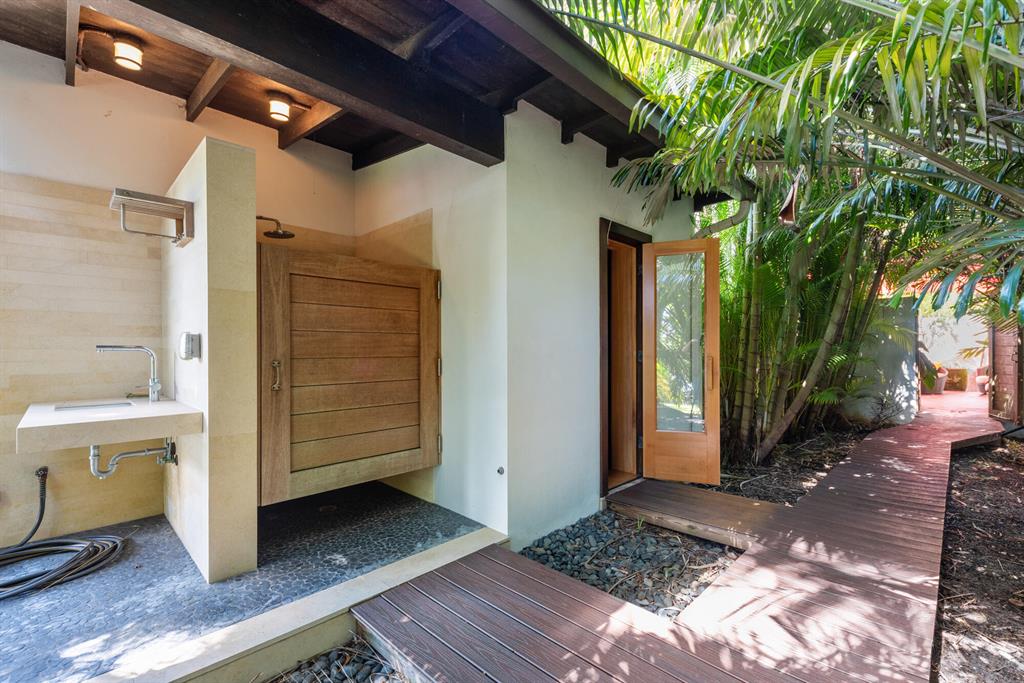 Anchorage Point - Residential