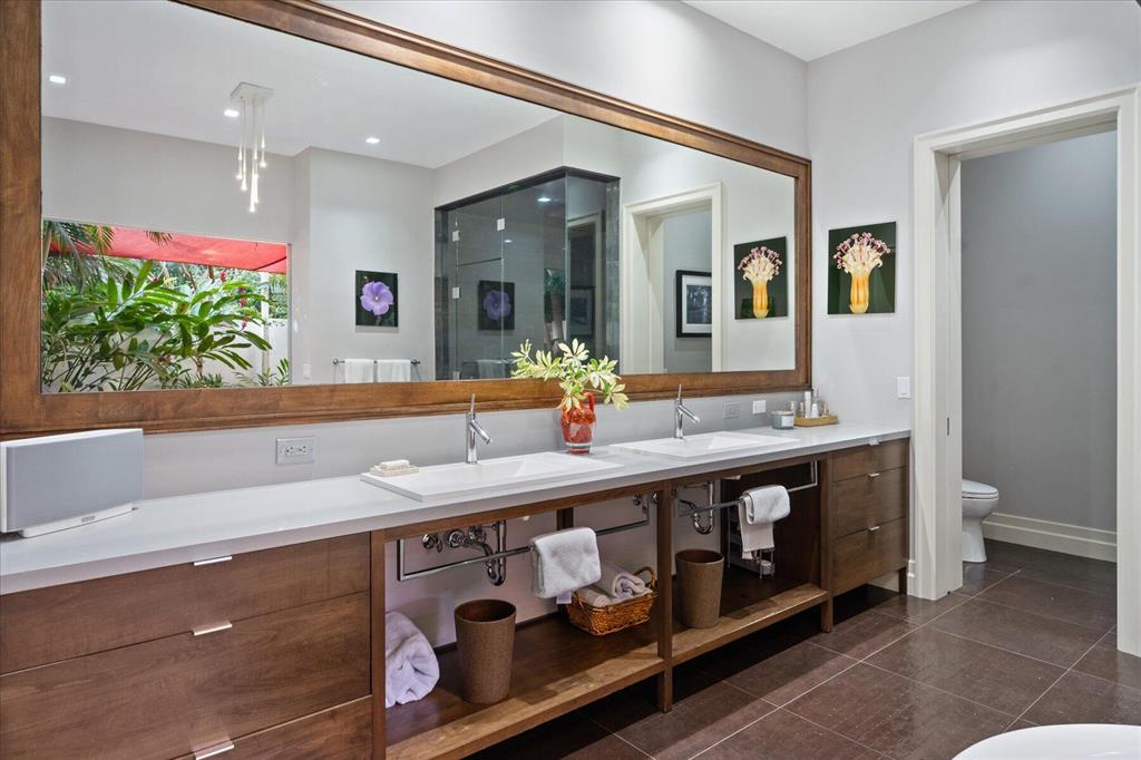 Anchorage Point - Residential