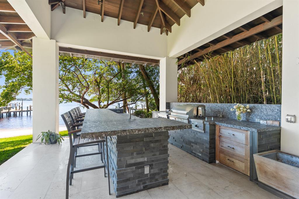 Anchorage Point - Residential