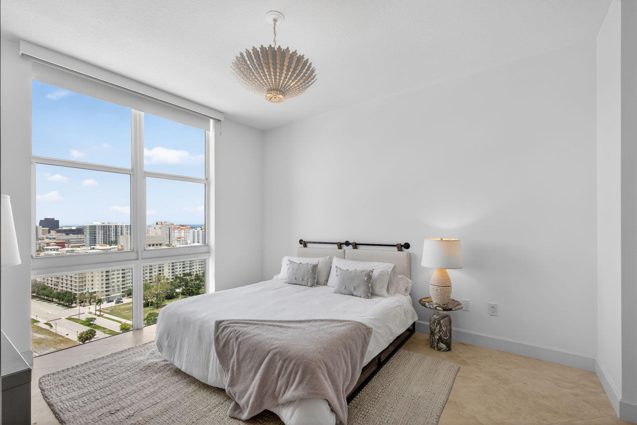 550 Okeechobee Boulevard Uph-04