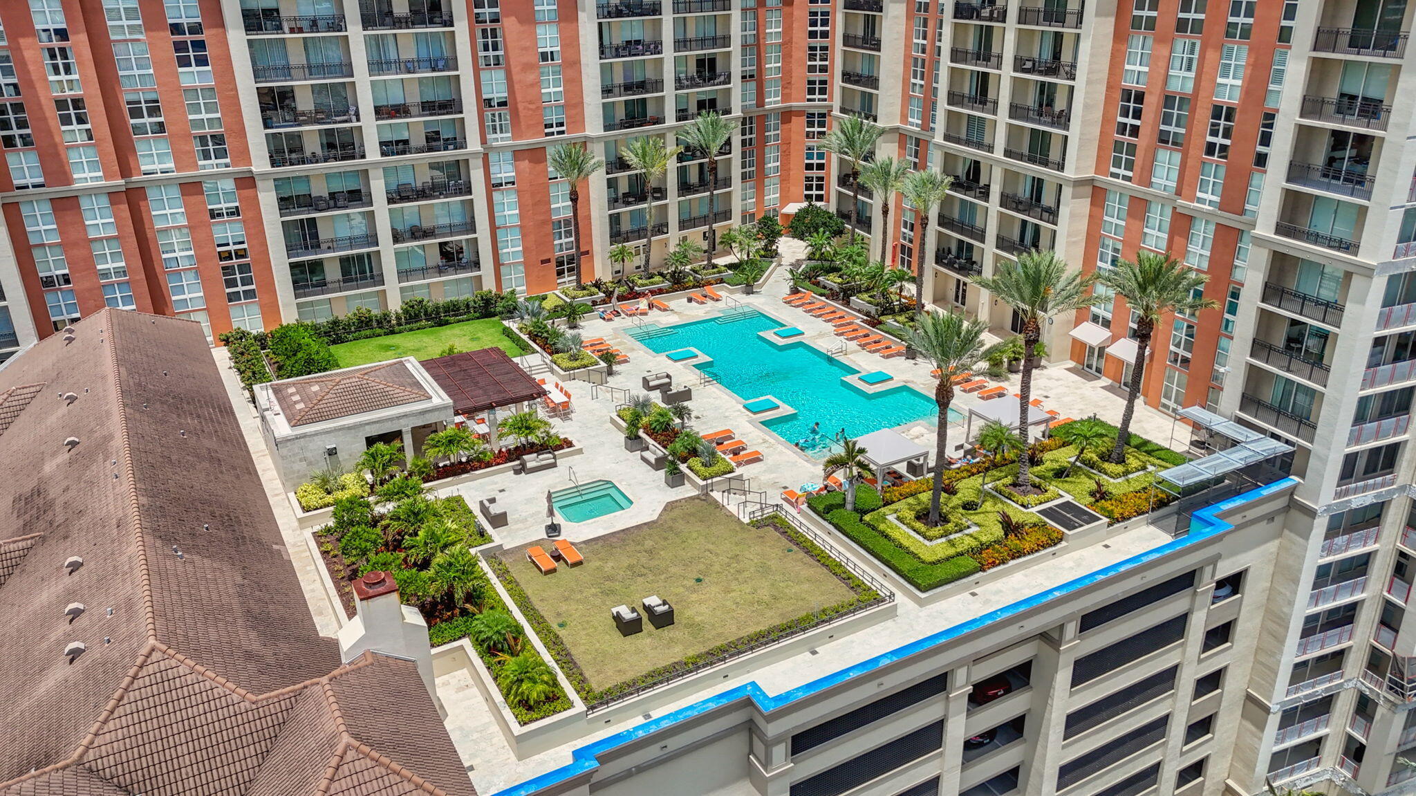 550 Okeechobee Boulevard Uph-04