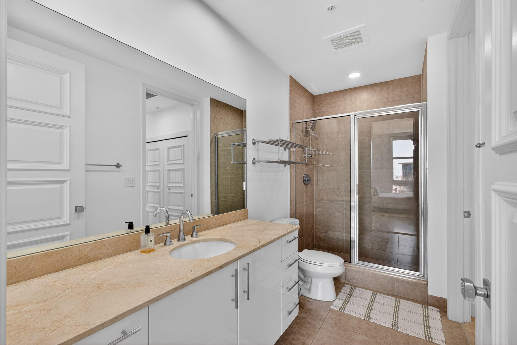 CITYPLACE SOUTH TOWER CONDO - Residential