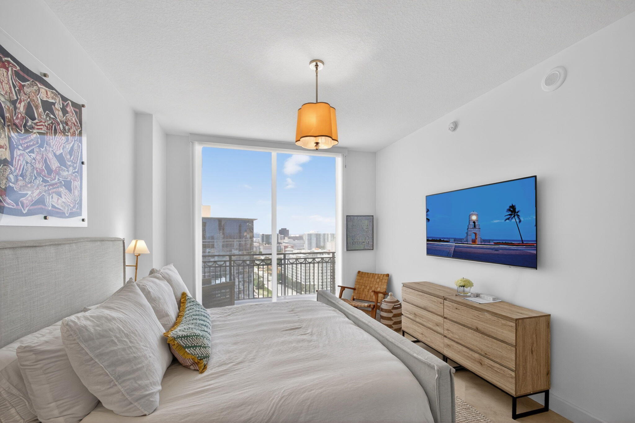 550 Okeechobee Boulevard Uph-04
