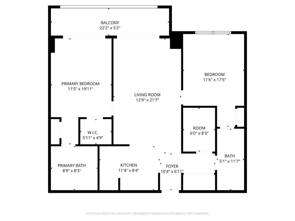 Photo of 550 Okeechobee Boulevard #Uph-04, West Palm Beach, FL 33401 (MLS # B26029555)