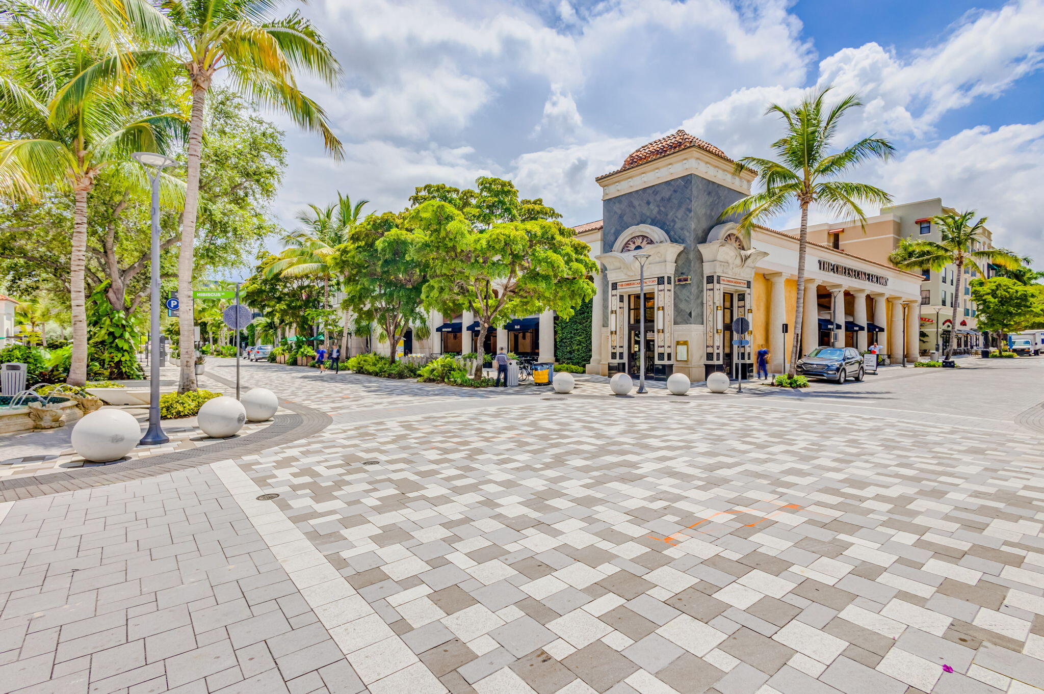 CITYPLACE SOUTH TOWER CONDO - Residential