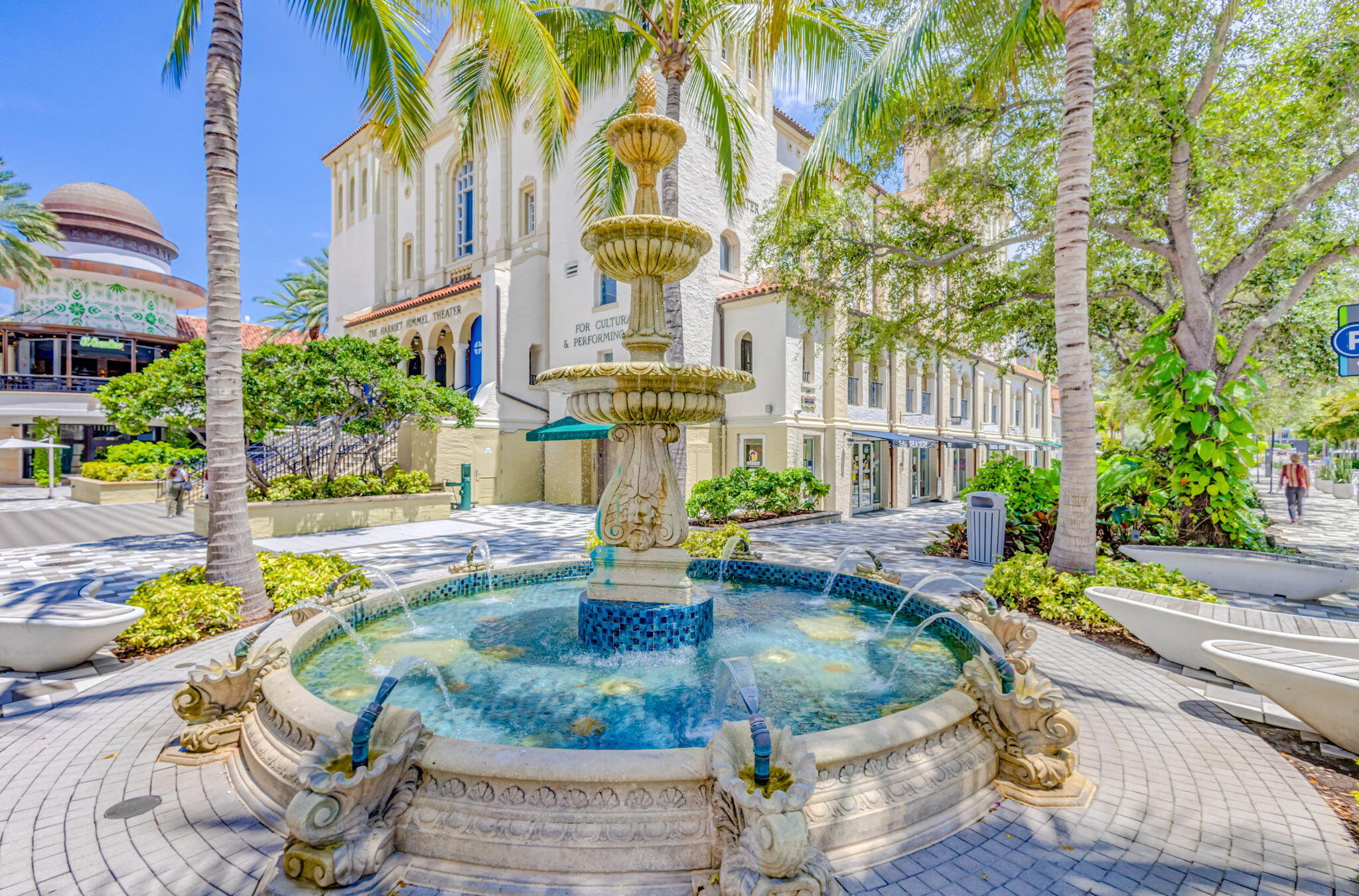 CITYPLACE SOUTH TOWER CONDO - Residential