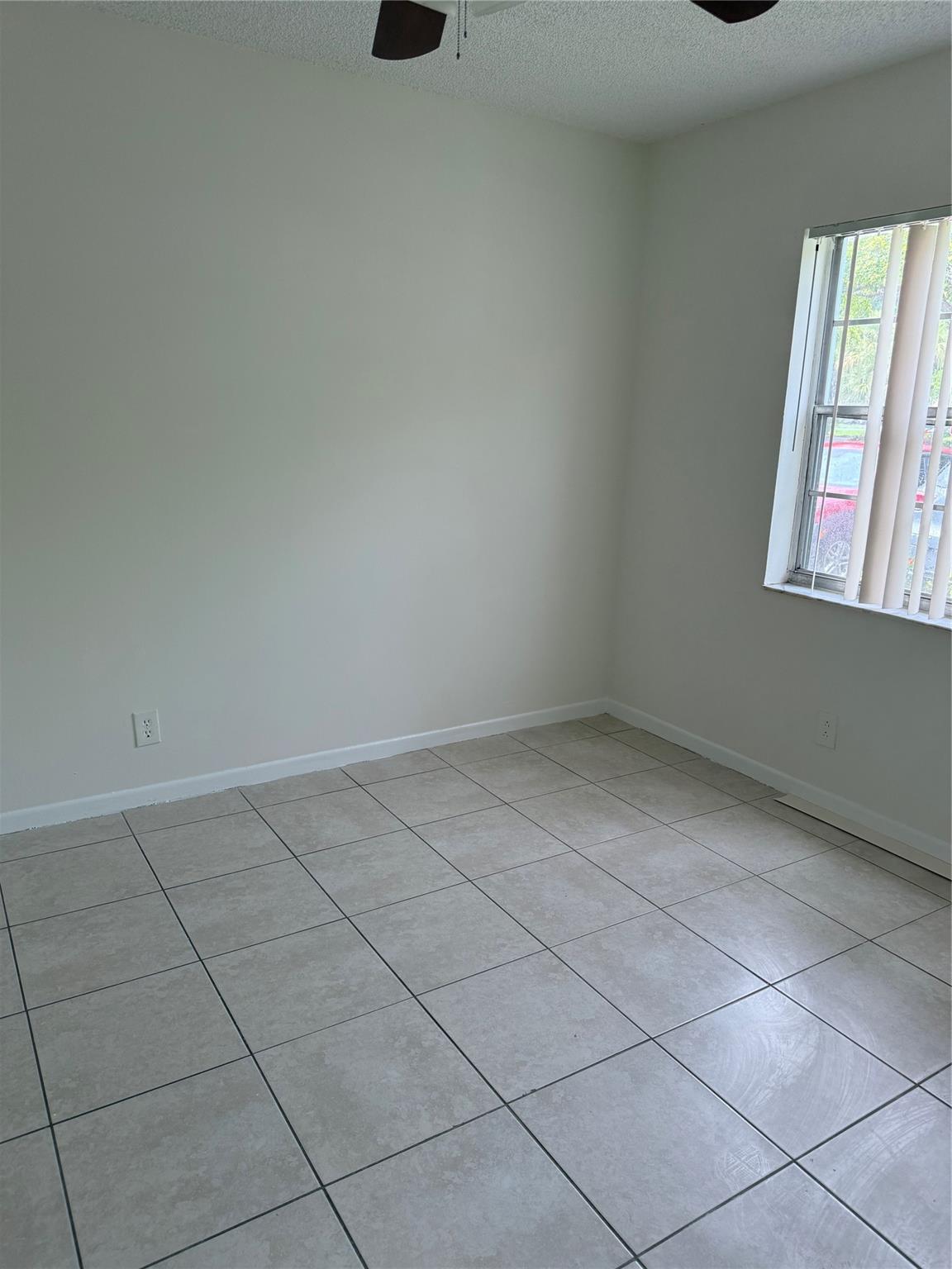 Forest Park Condo - Residential Lease