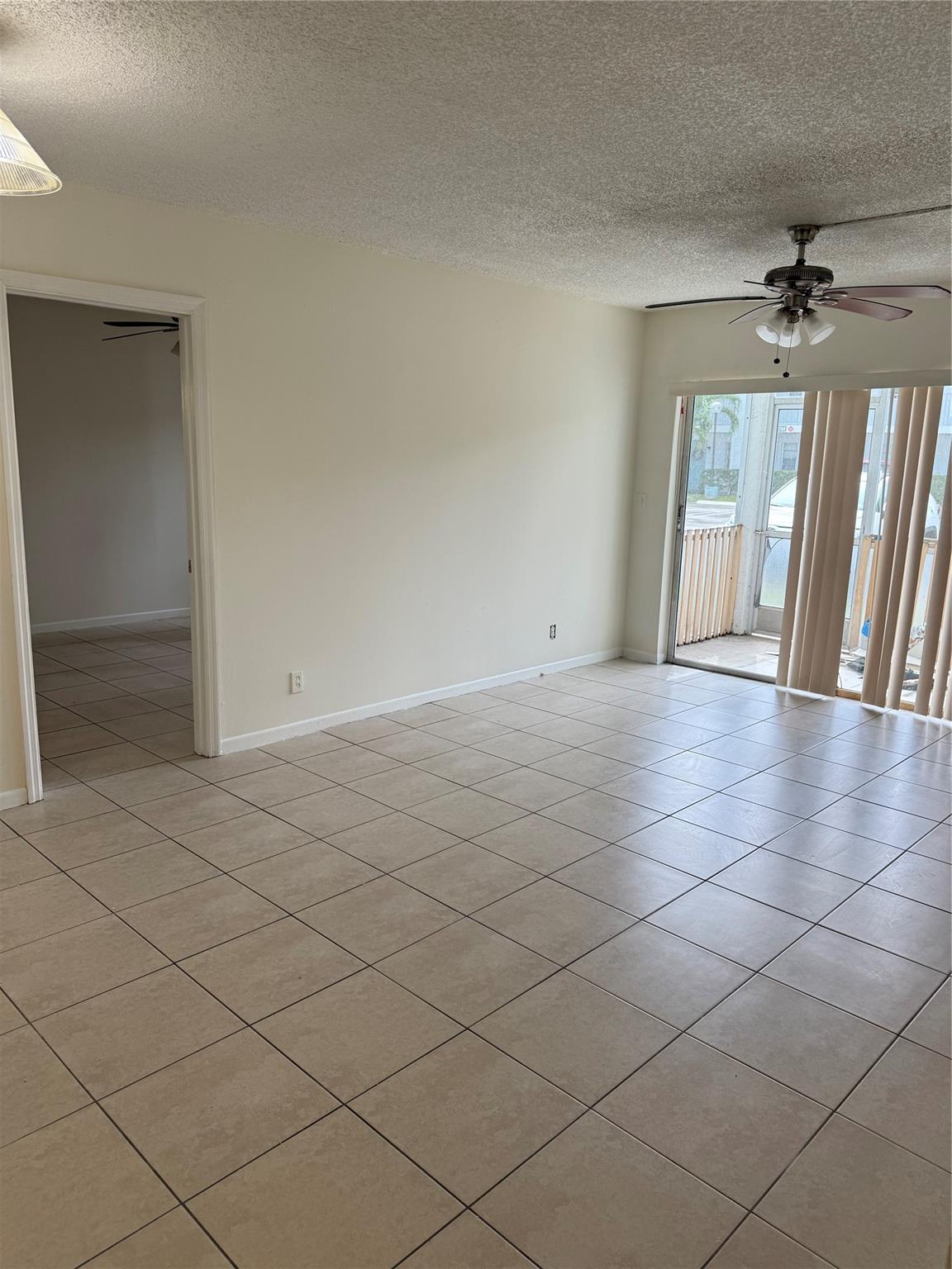 Forest Park Condo - Residential Lease