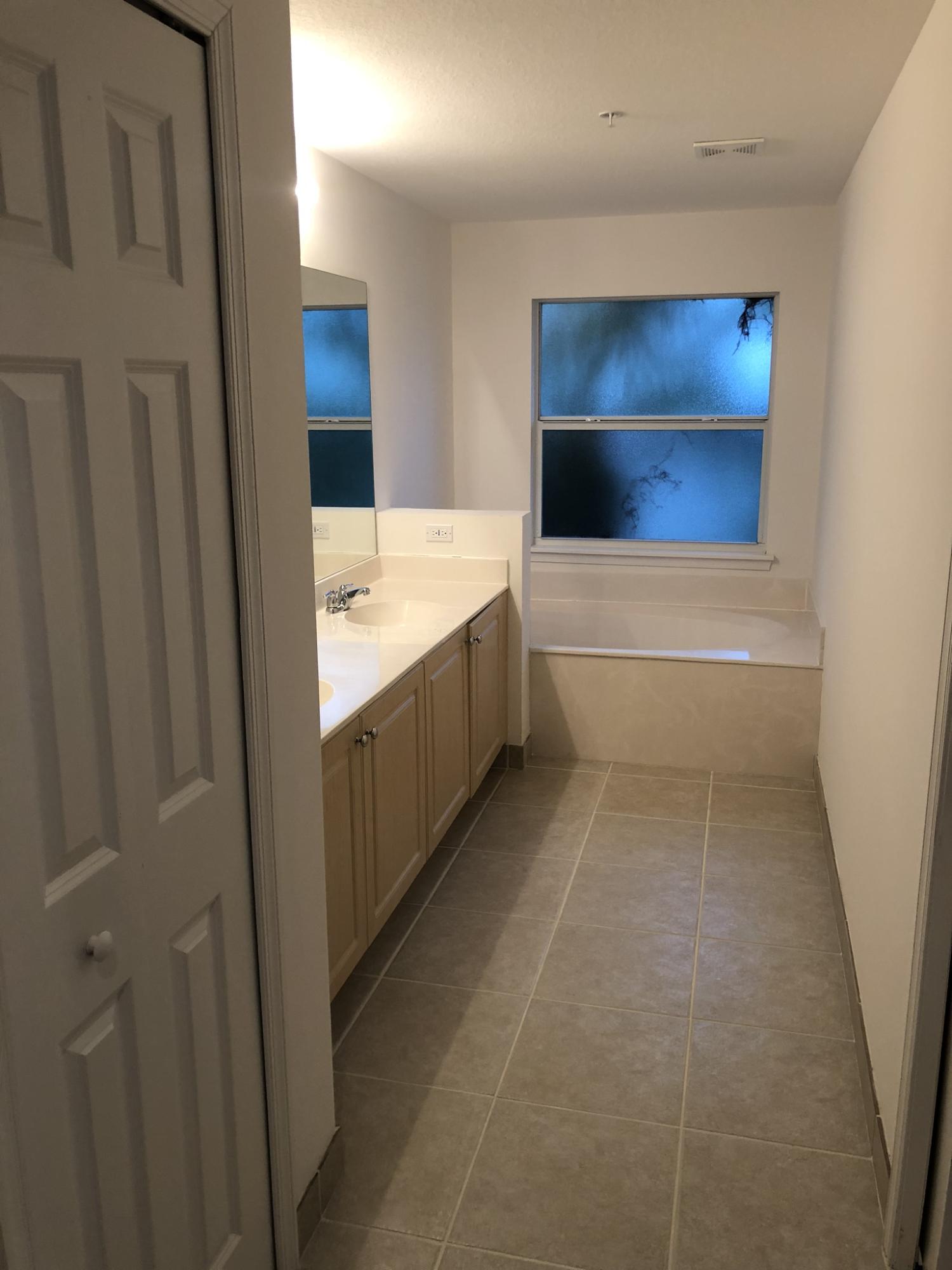 LAWNWOOD ADDITION - Residential Lease