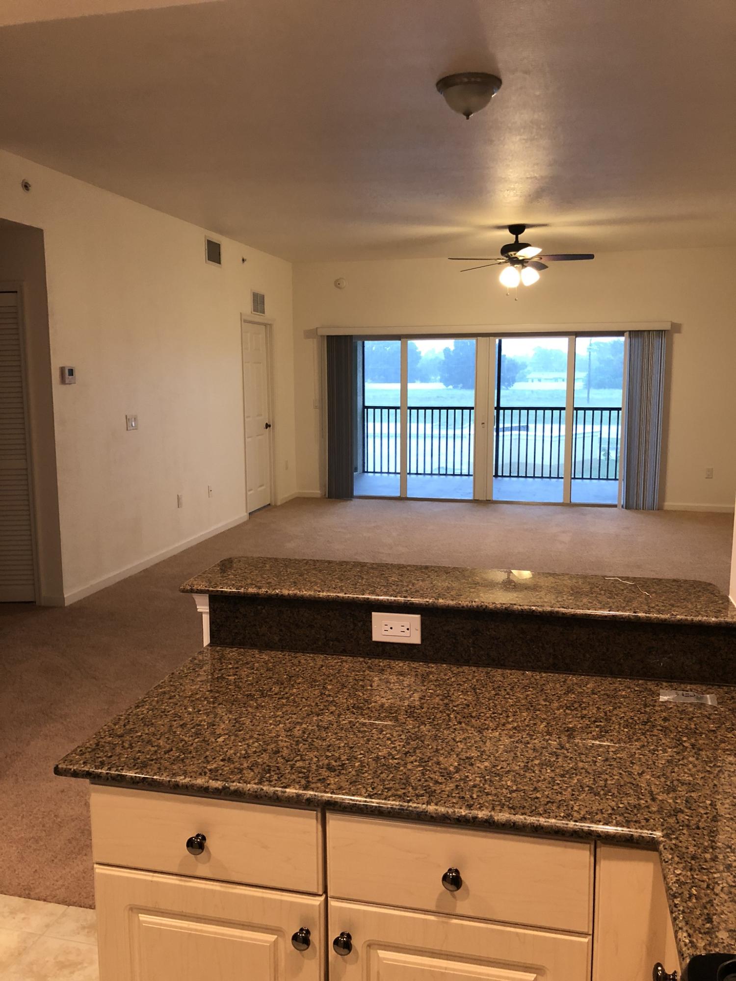 LAWNWOOD ADDITION - Residential Lease