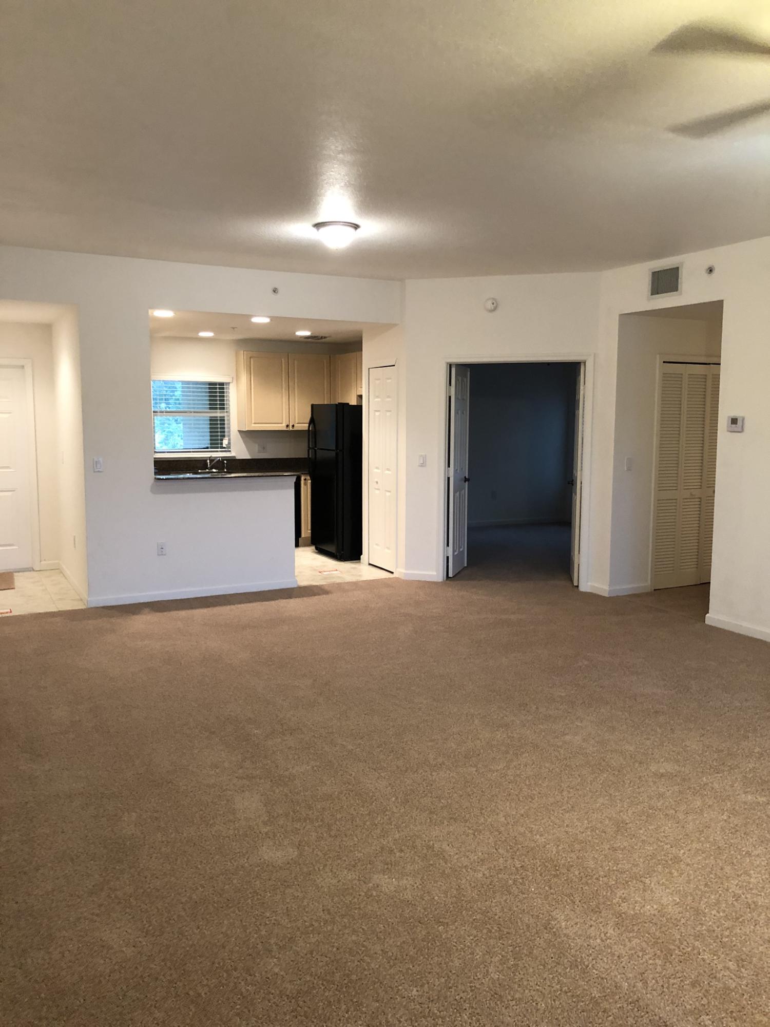 LAWNWOOD ADDITION - Residential Lease