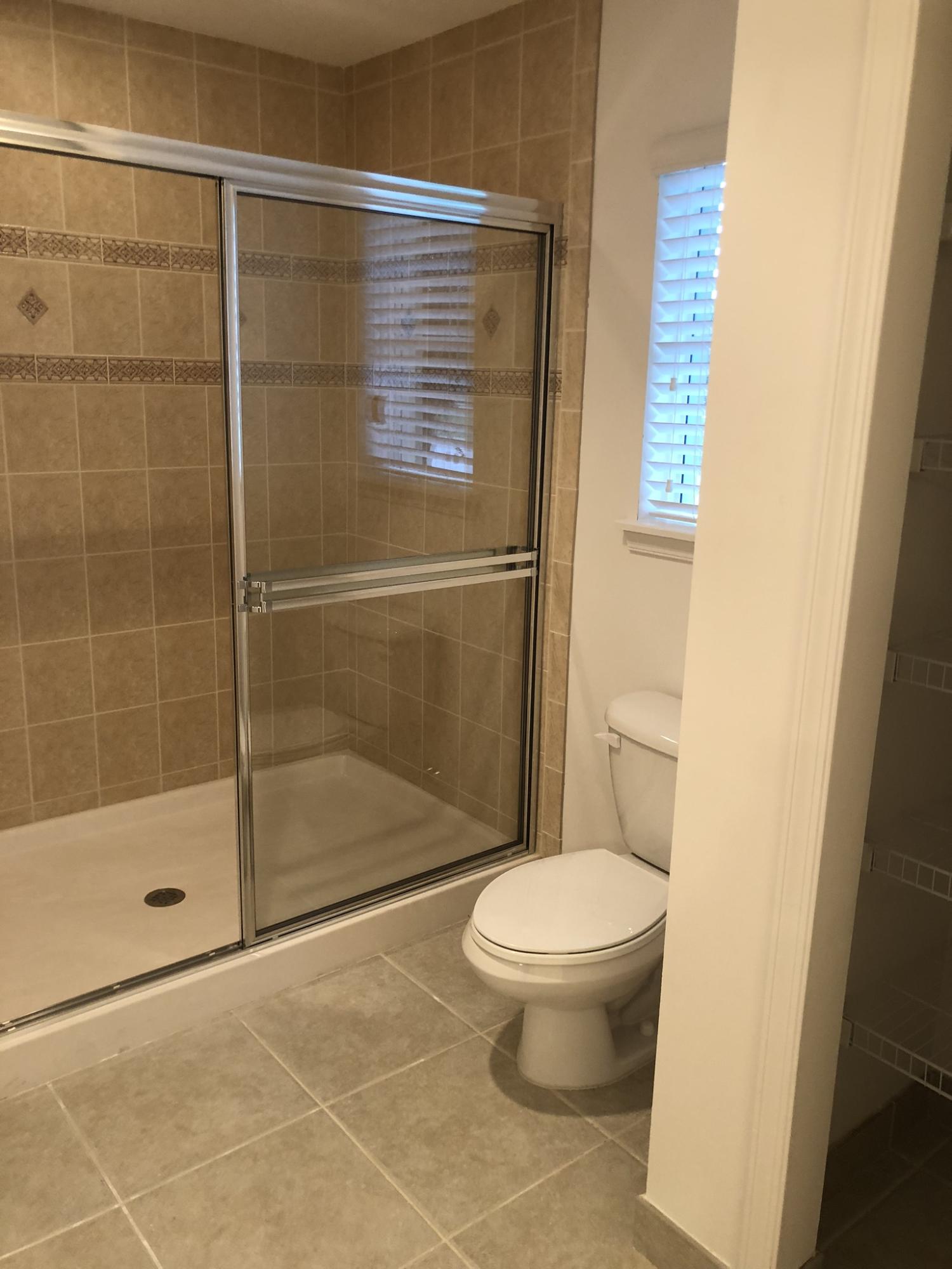 LAWNWOOD ADDITION - Residential Lease