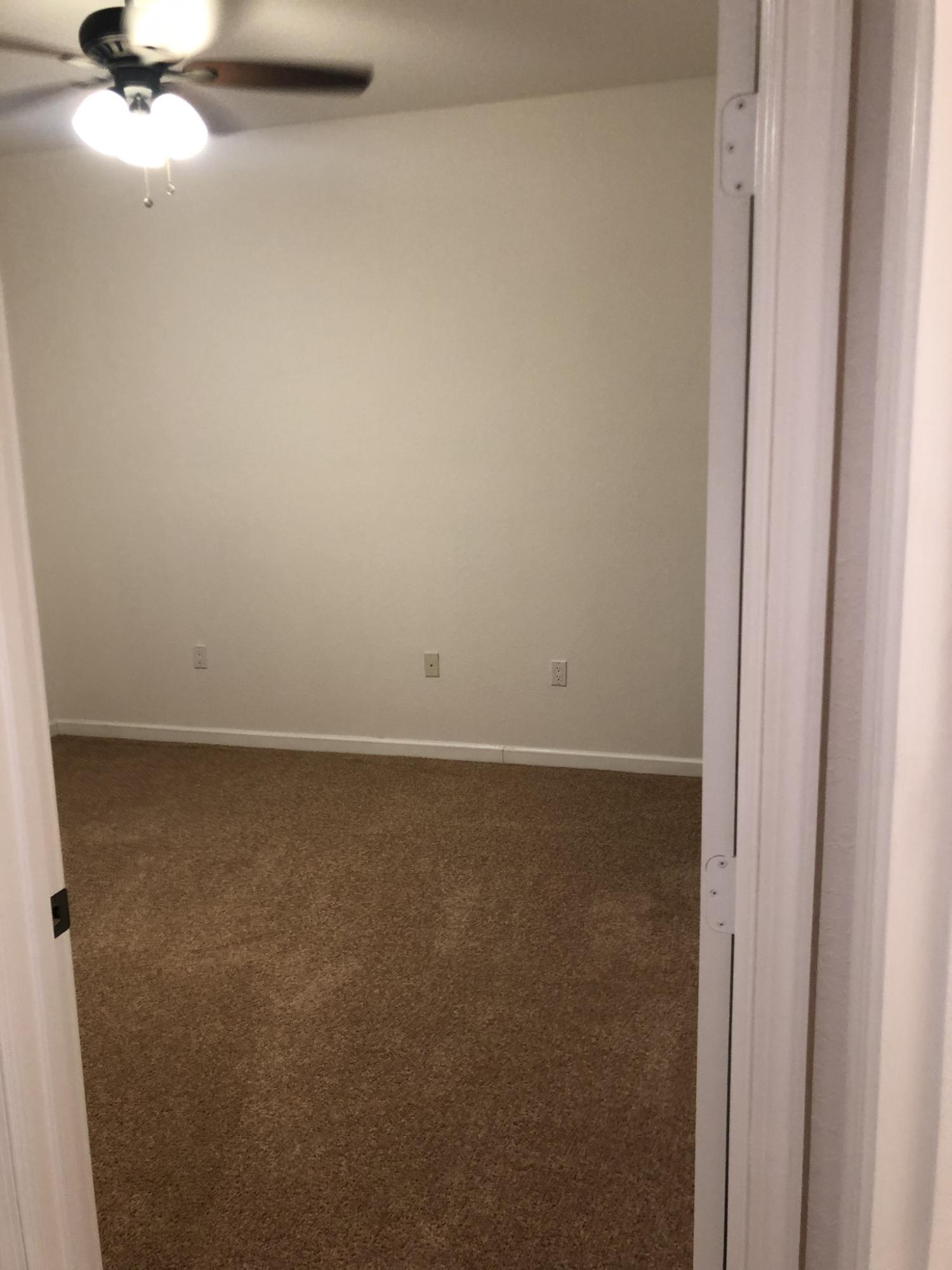 LAWNWOOD ADDITION - Residential Lease