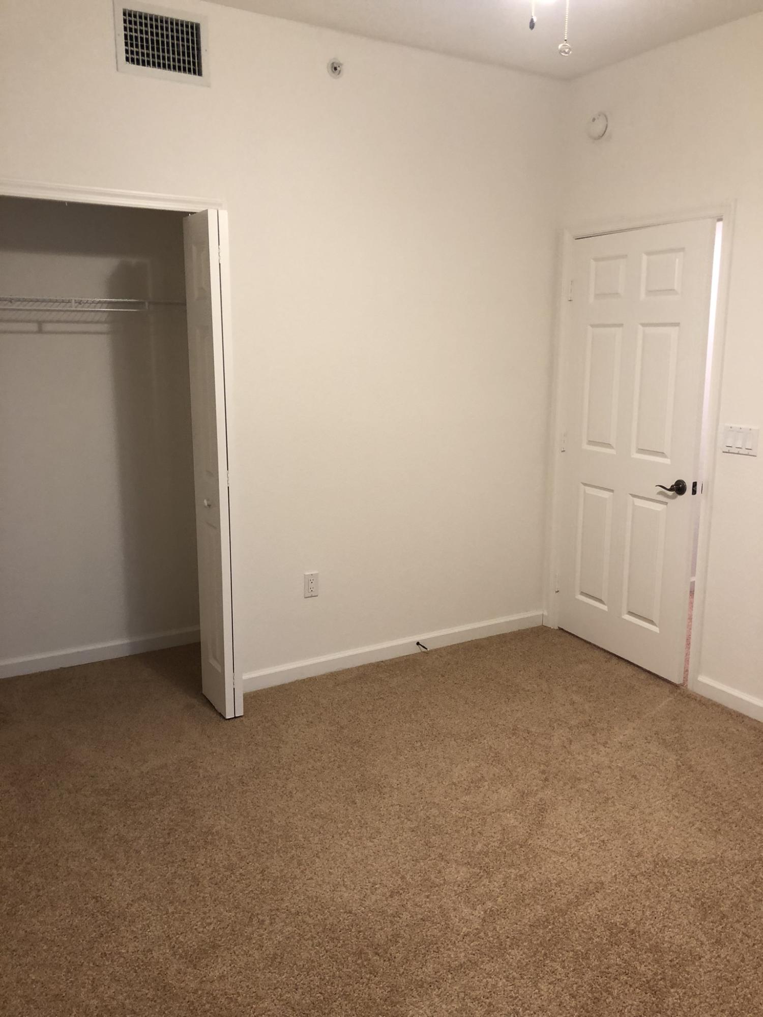 LAWNWOOD ADDITION - Residential Lease