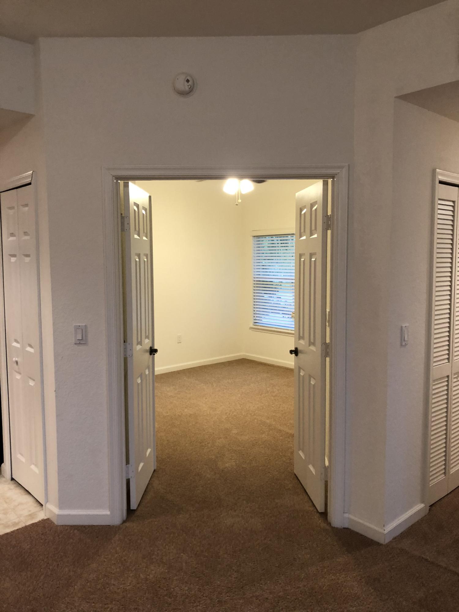 LAWNWOOD ADDITION - Residential Lease