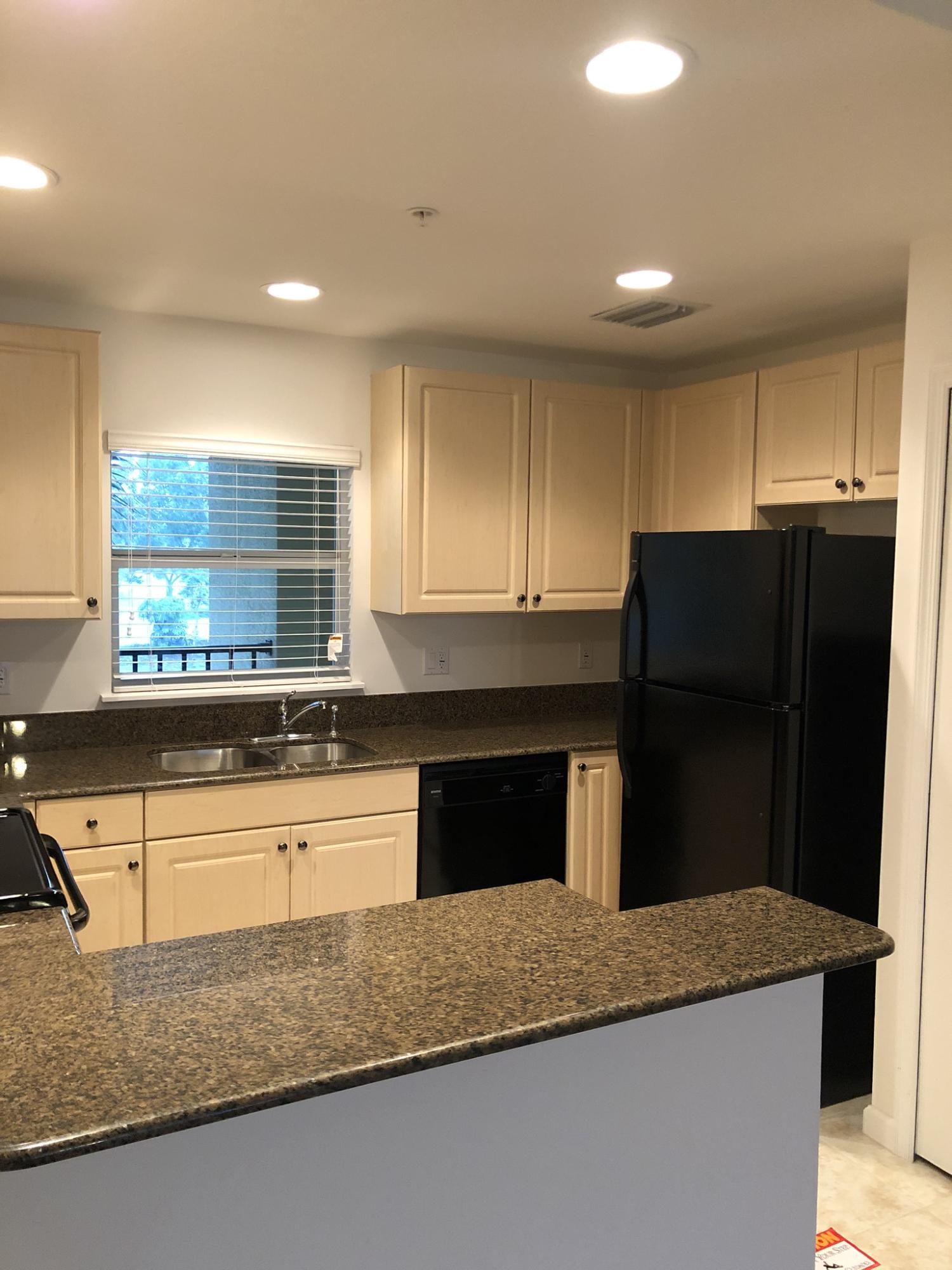 LAWNWOOD ADDITION - Residential Lease